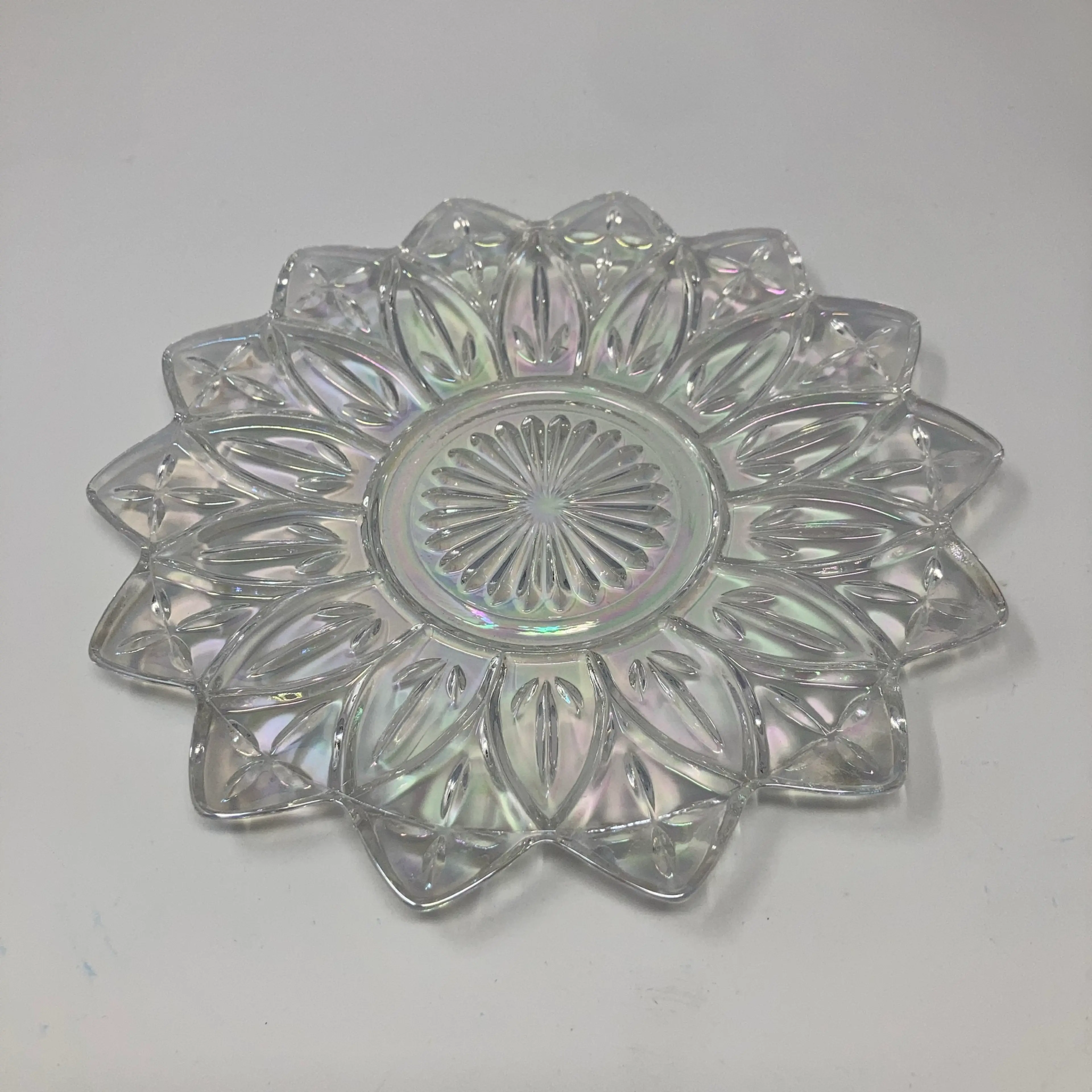 Image 1 of 7
