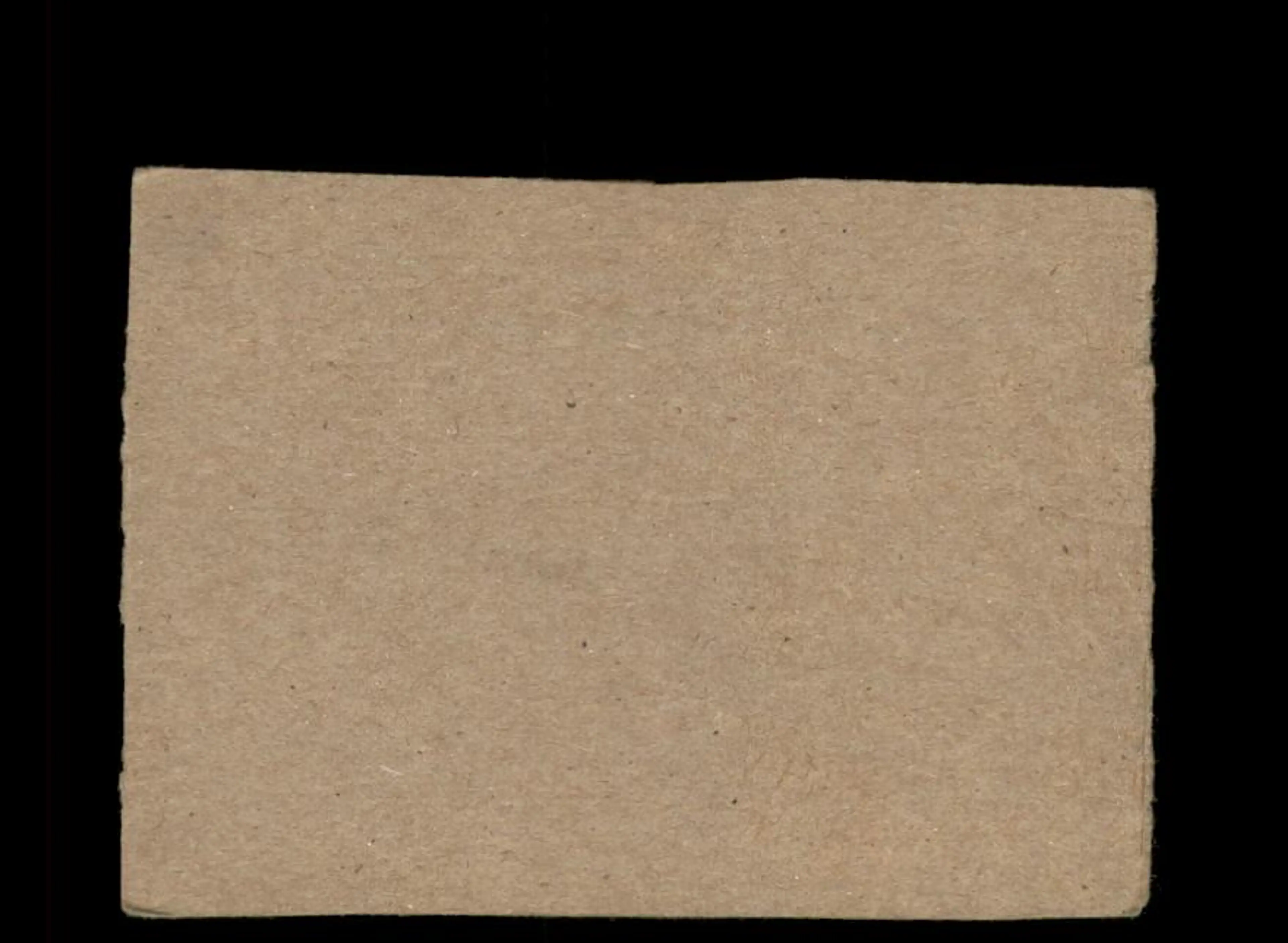 Image 2 of 2