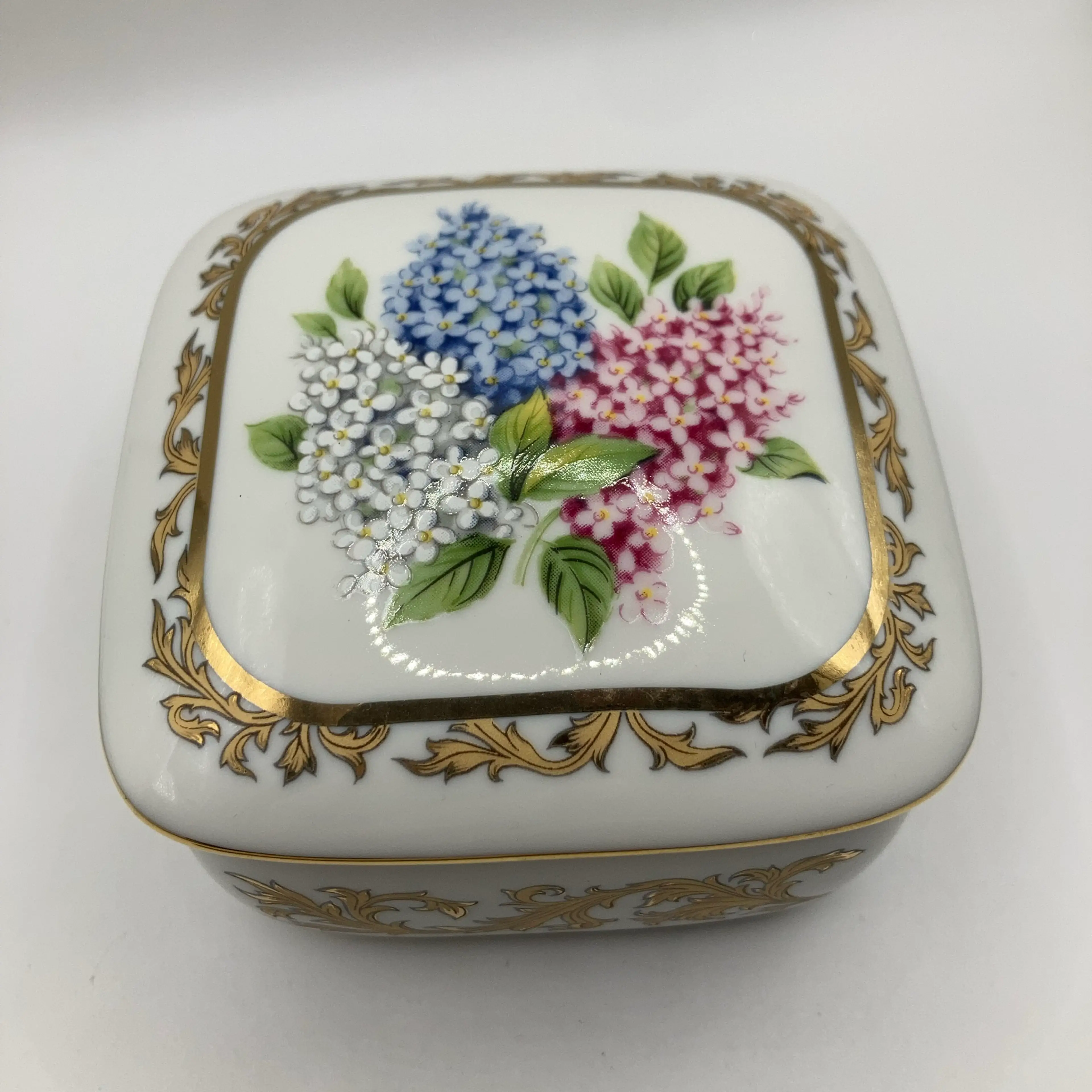 Image 2 of 13