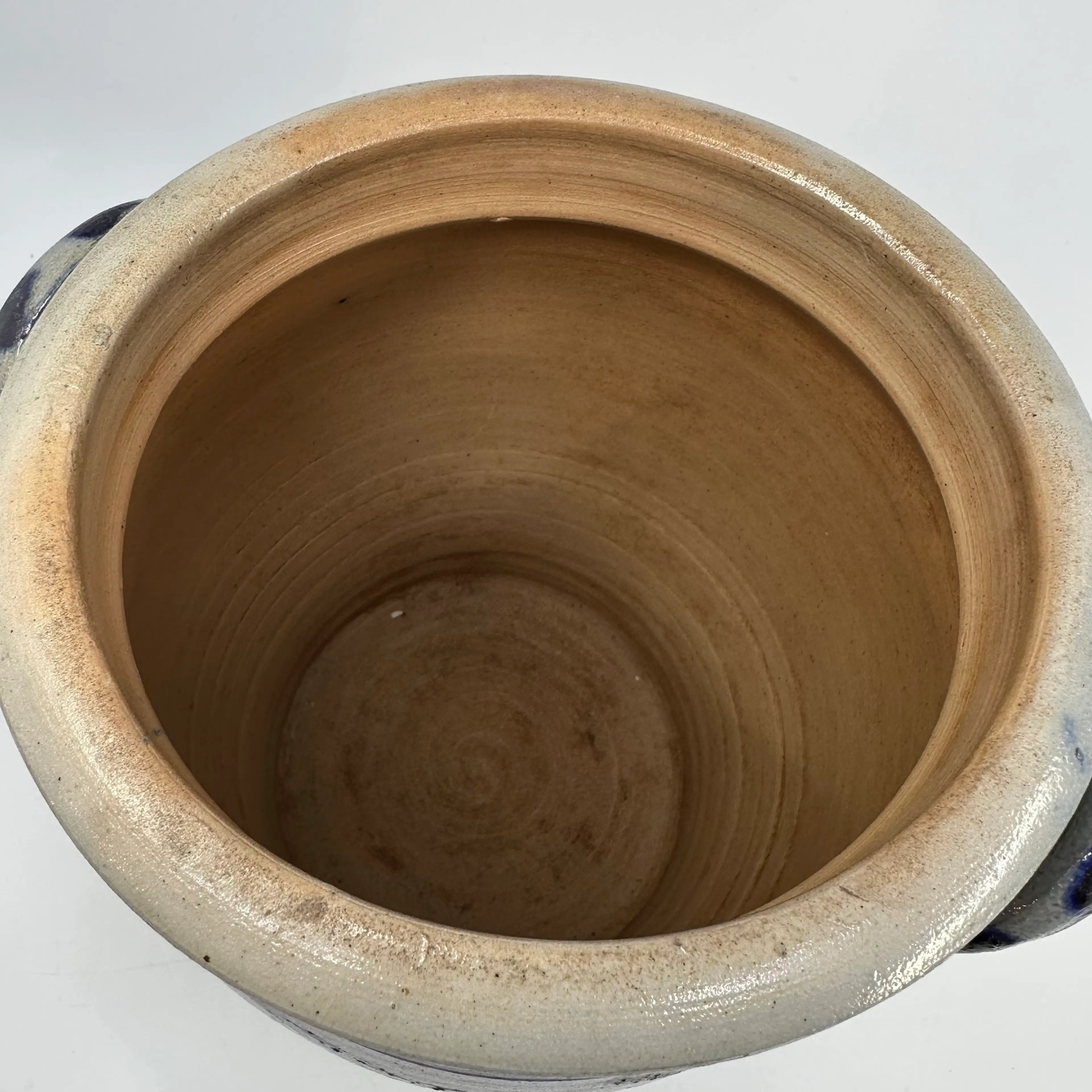 Image 4 of 5