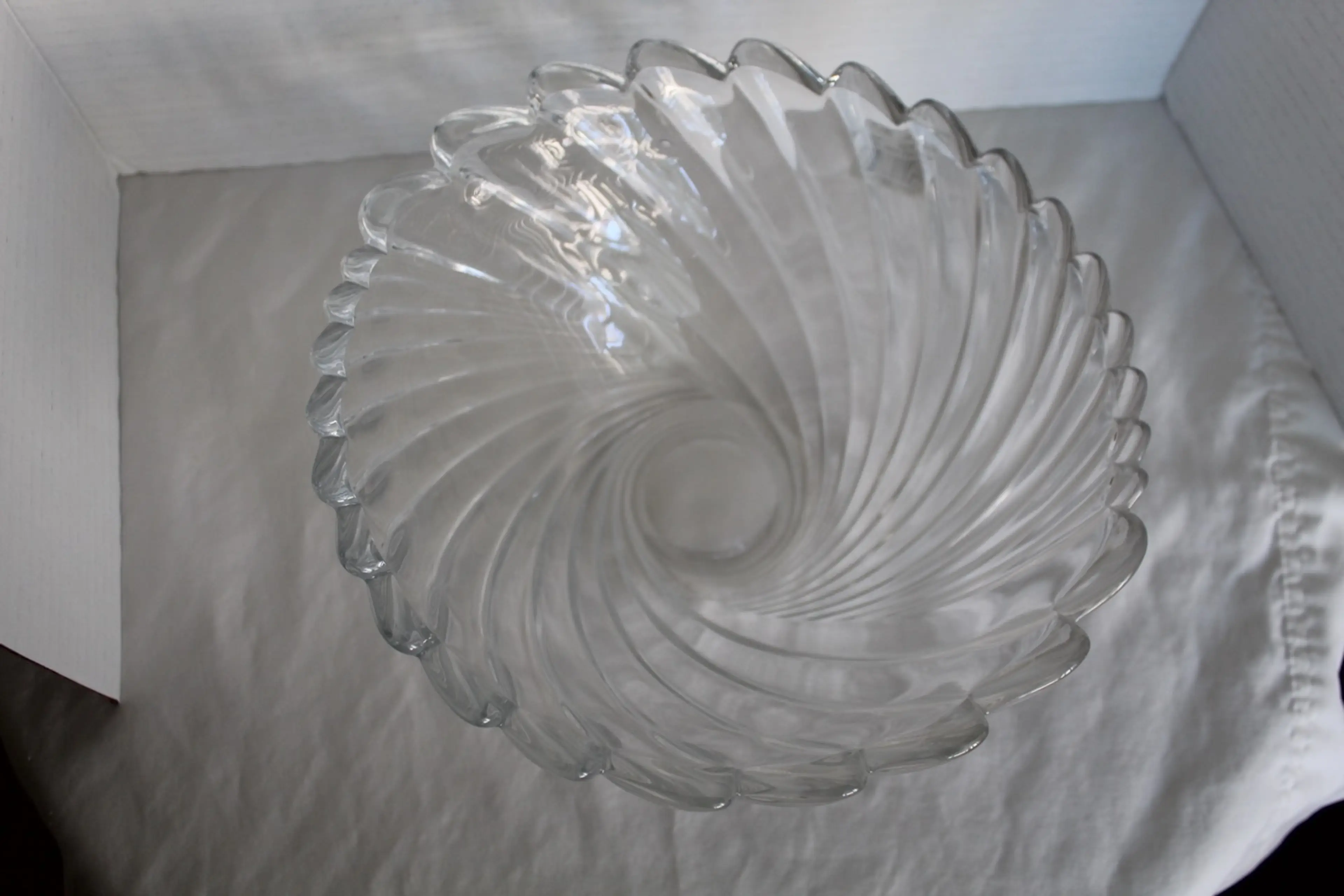 Image 1 of 9