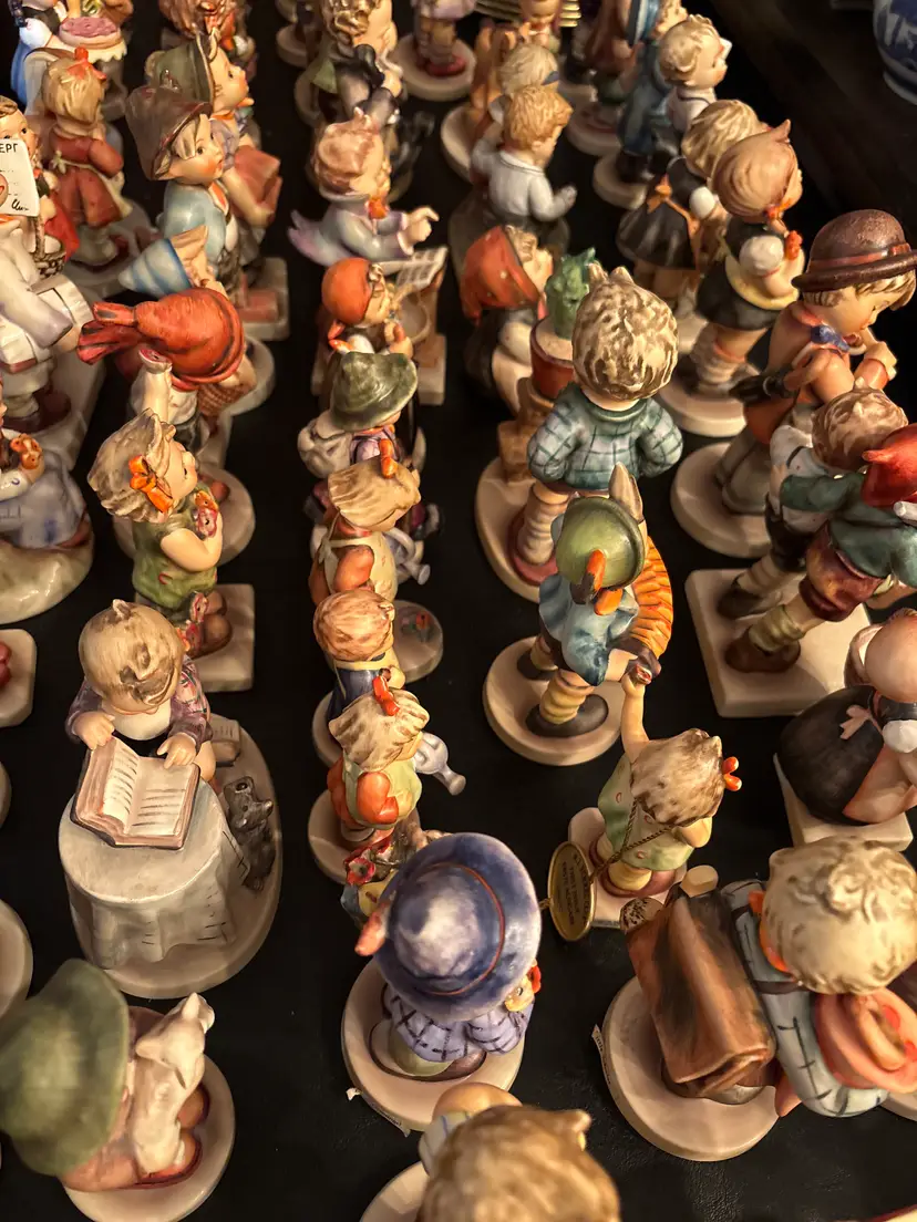 Livestream thumbnail