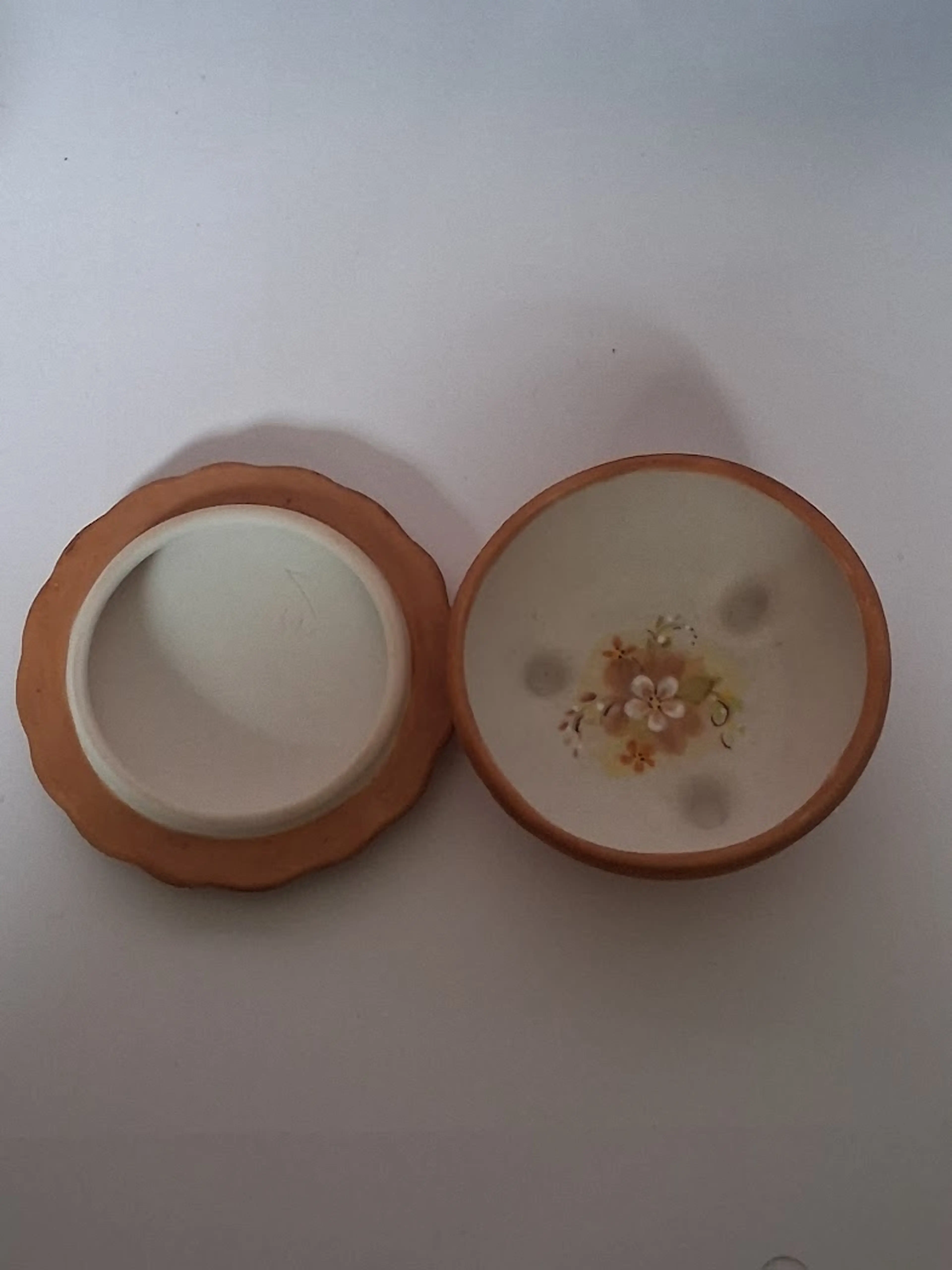 Image 4 of 8