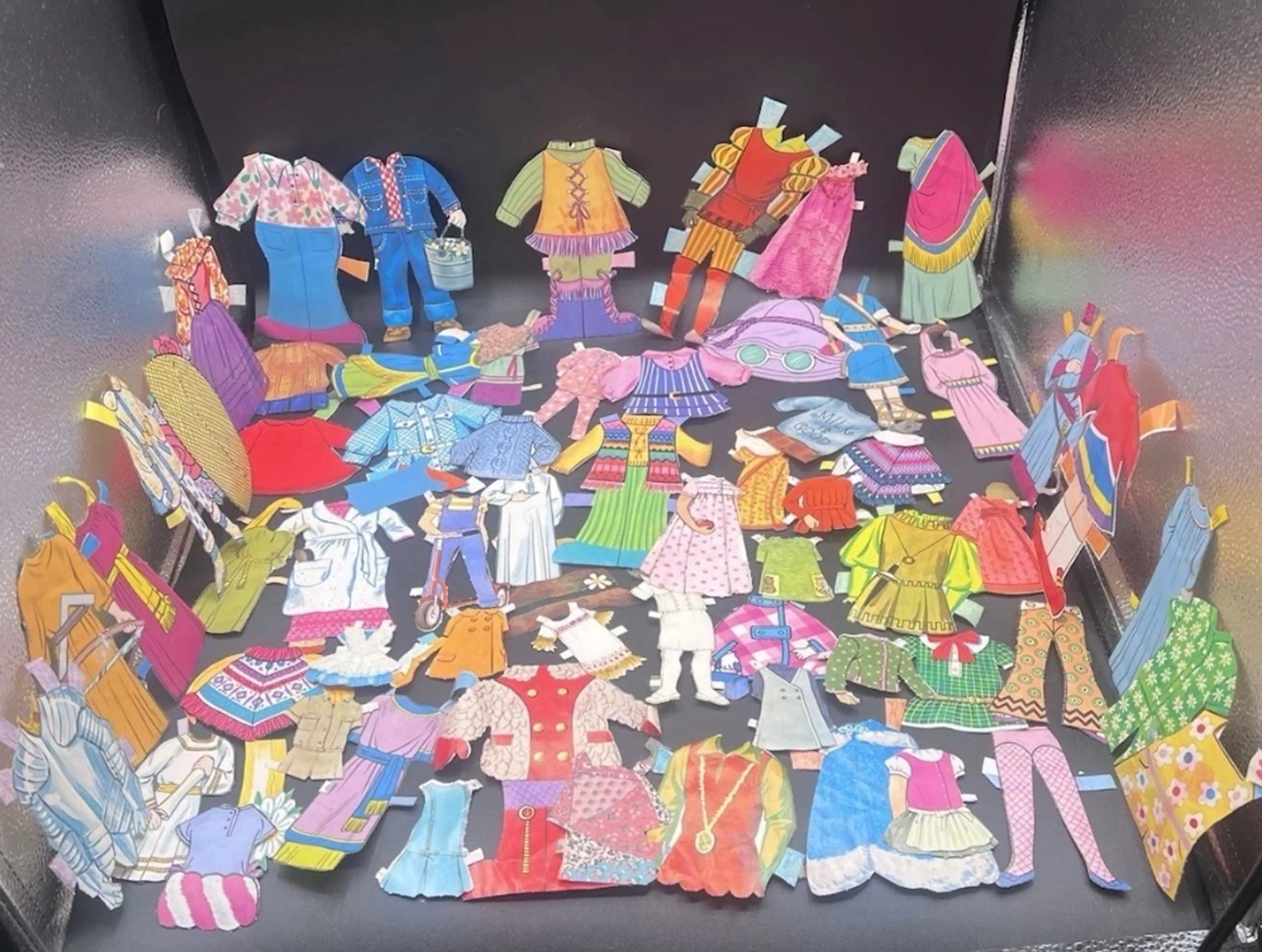 Image 4 of 14