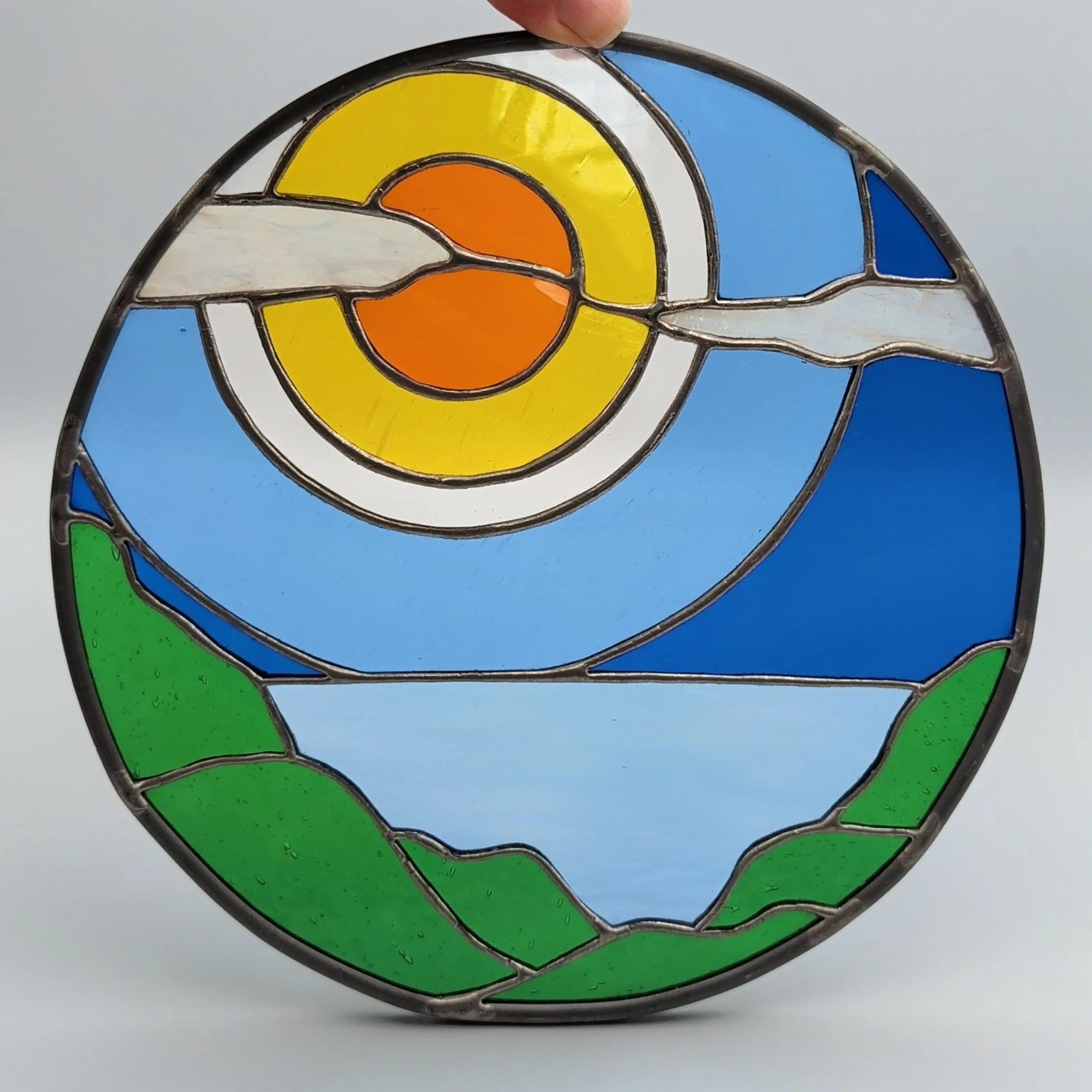 Image 1 of 6