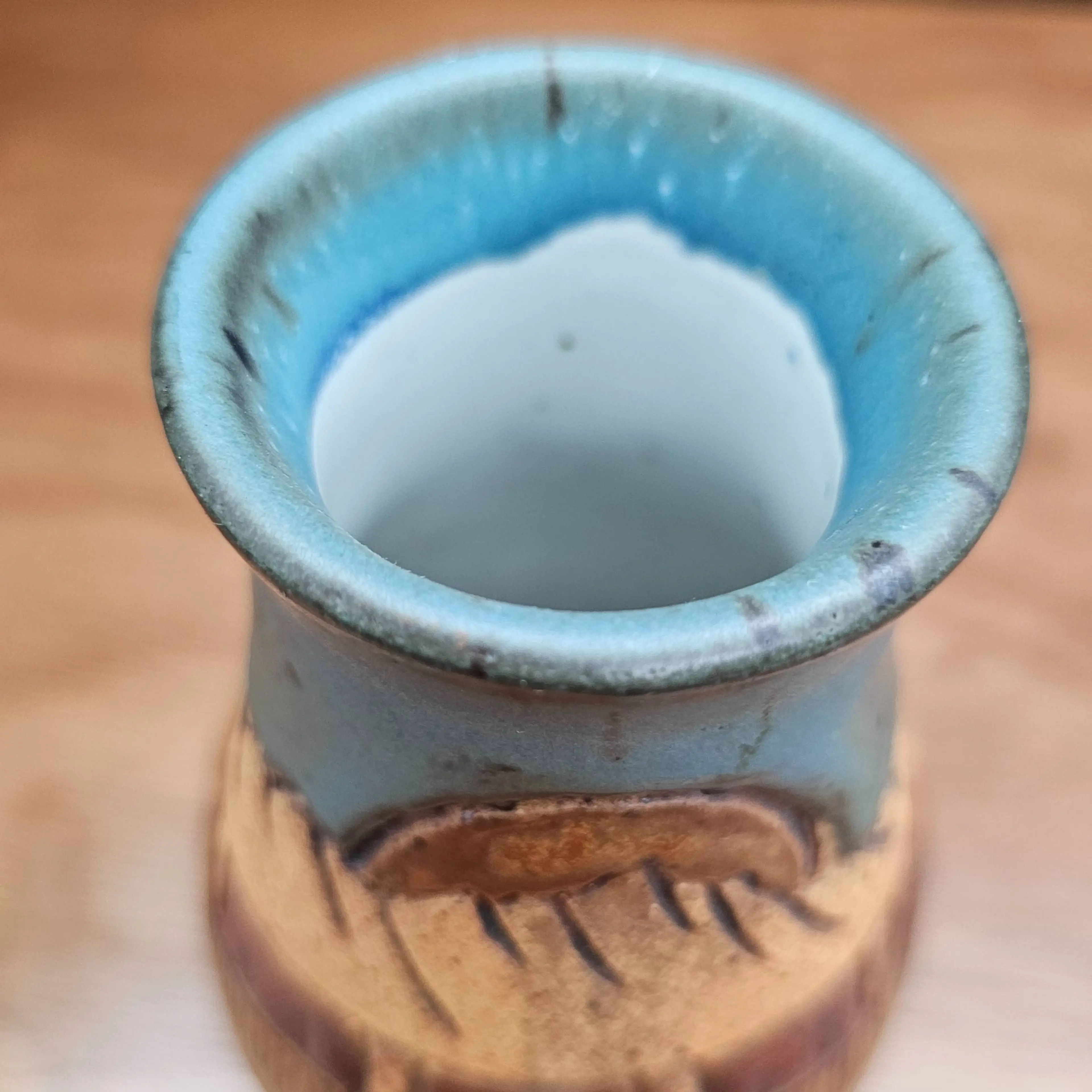 Image 4 of 6