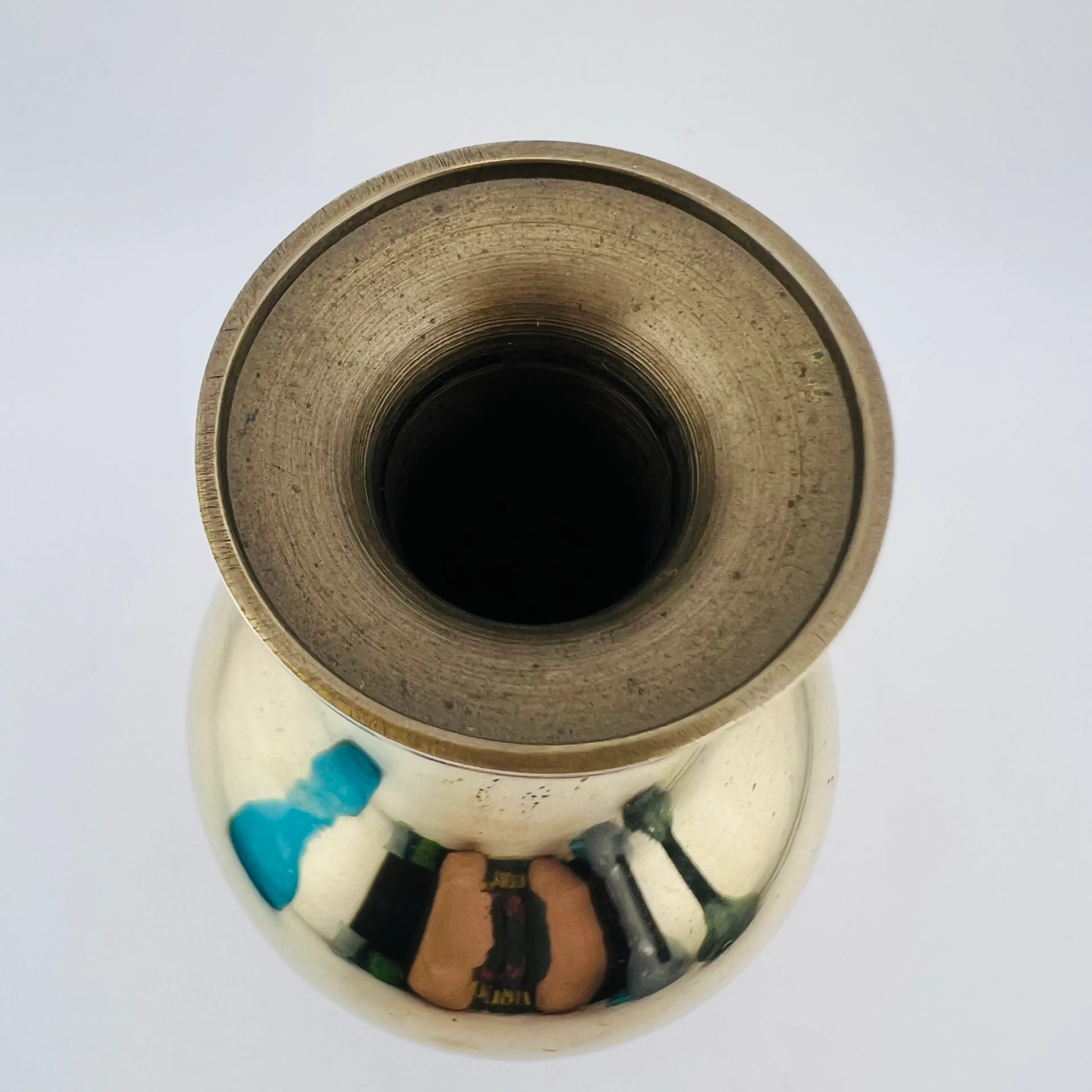 Image 3 of 4
