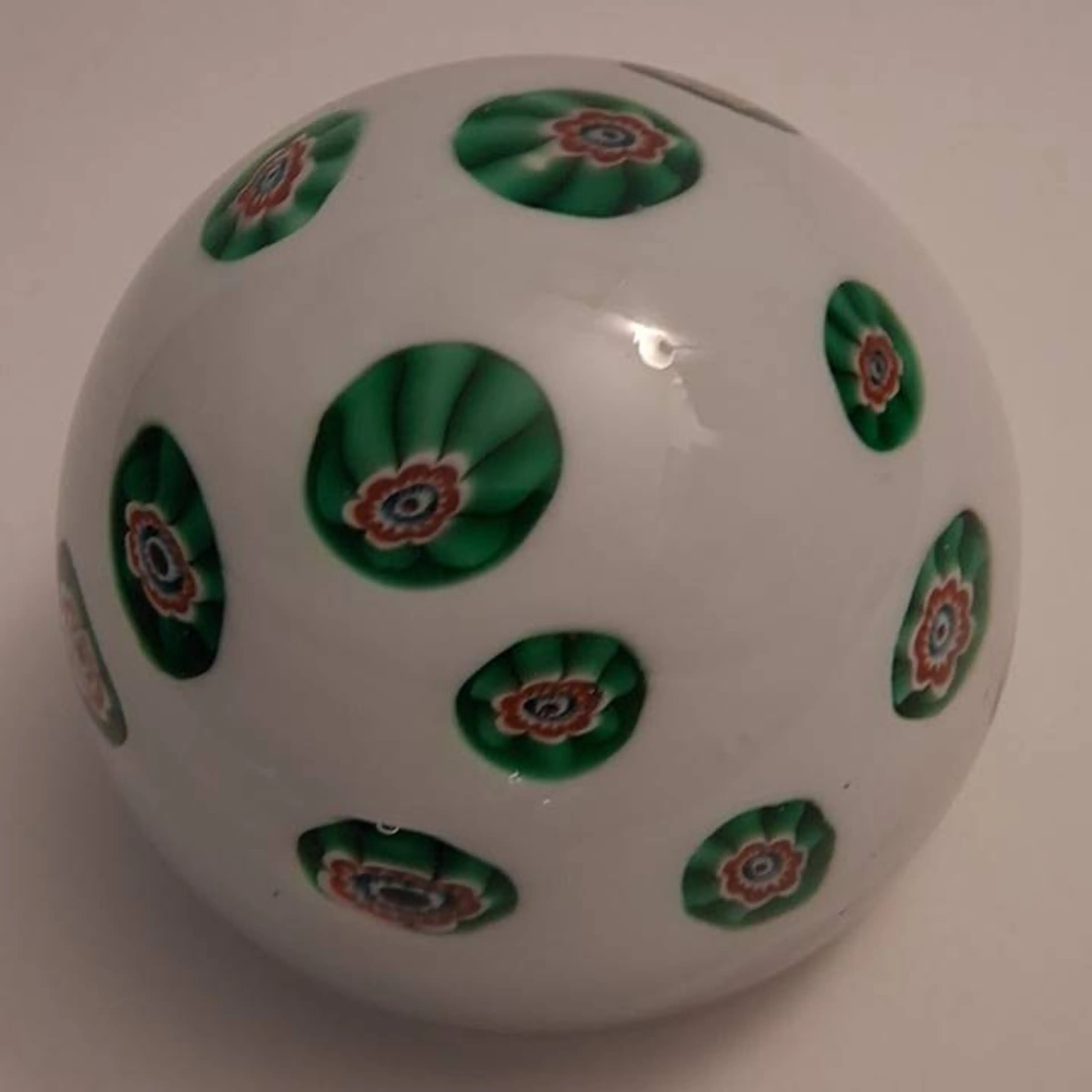 Image 4 of 7