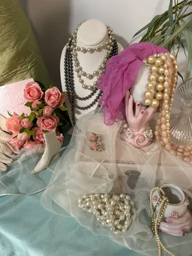 Relax, Release And Run With Adored And Crew 