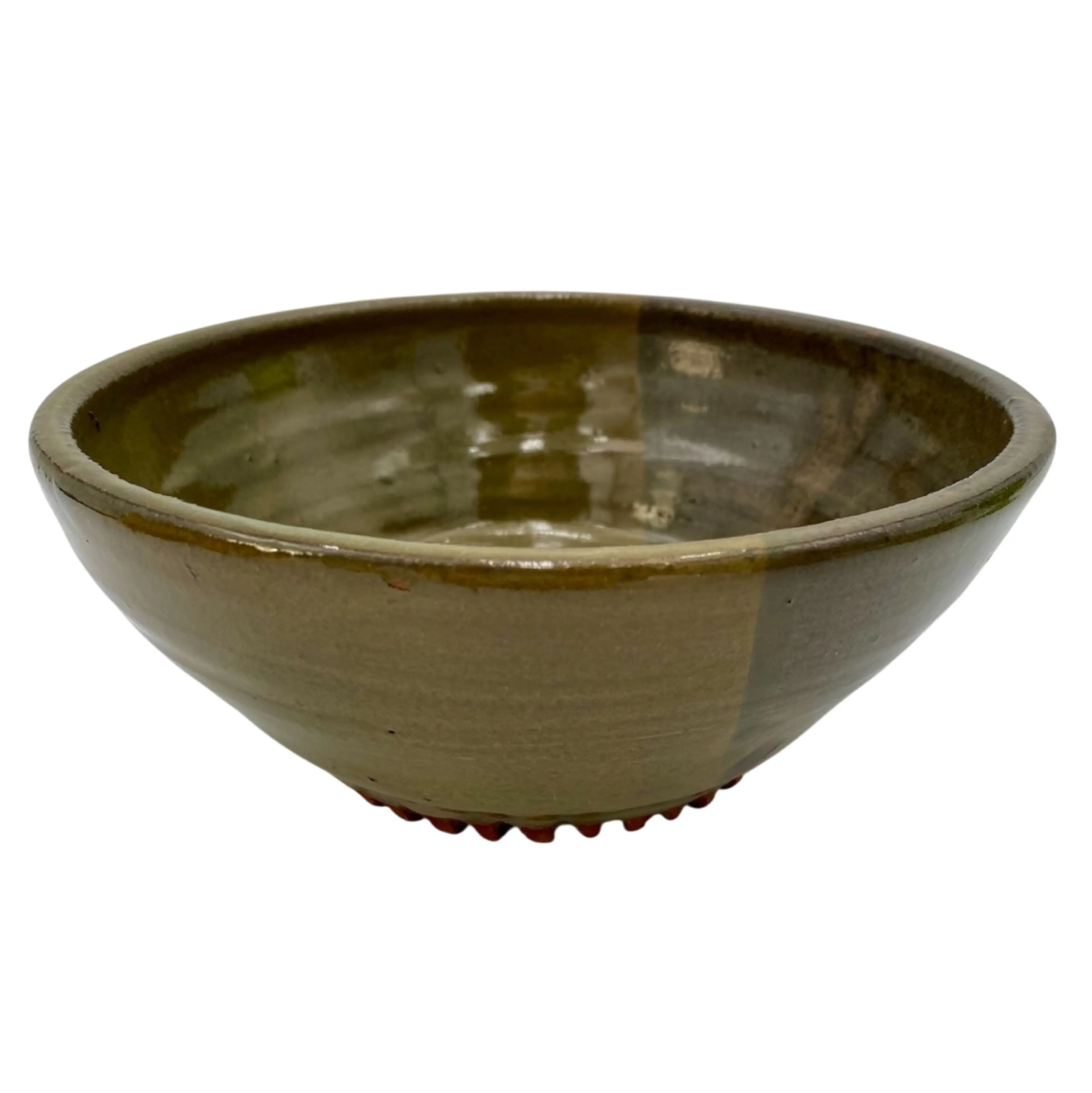 Image 4 of 10