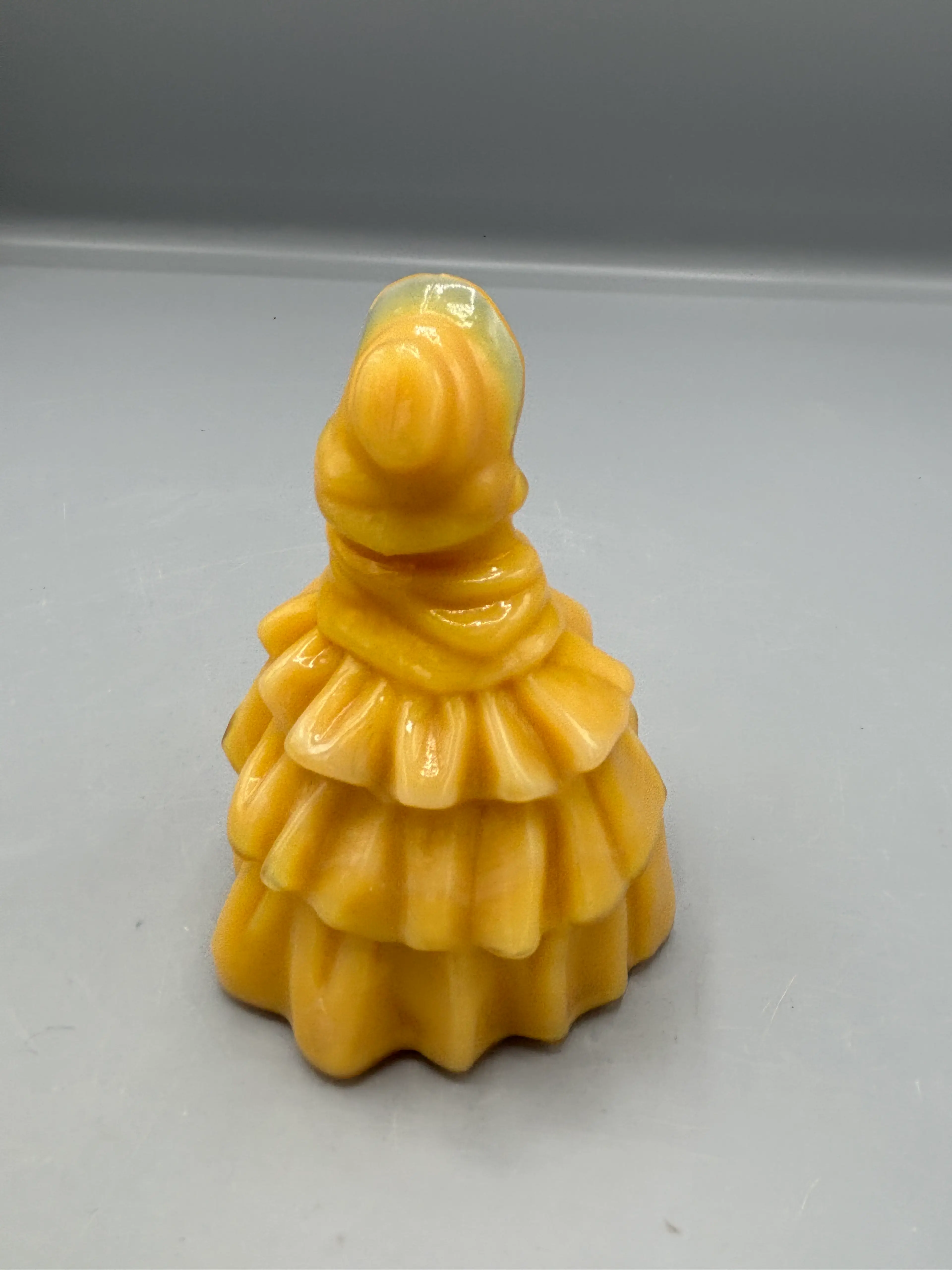 Image 4 of 5