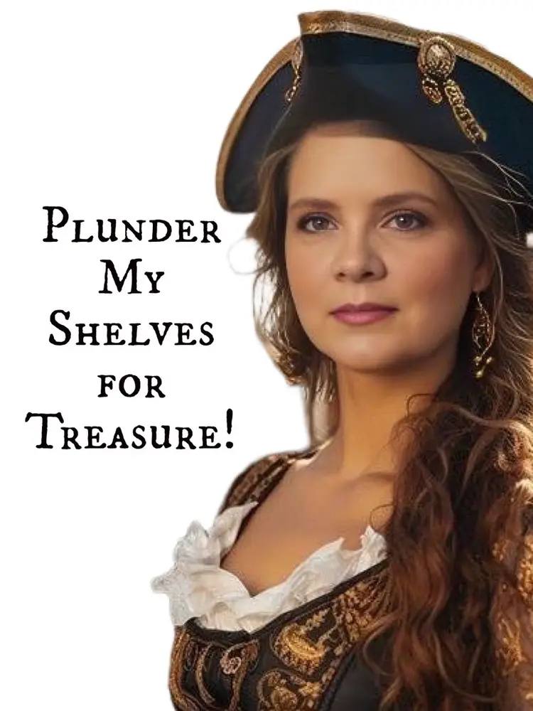 Shop My Shelves! $5 Starts! Glass Pottery Purses & More!