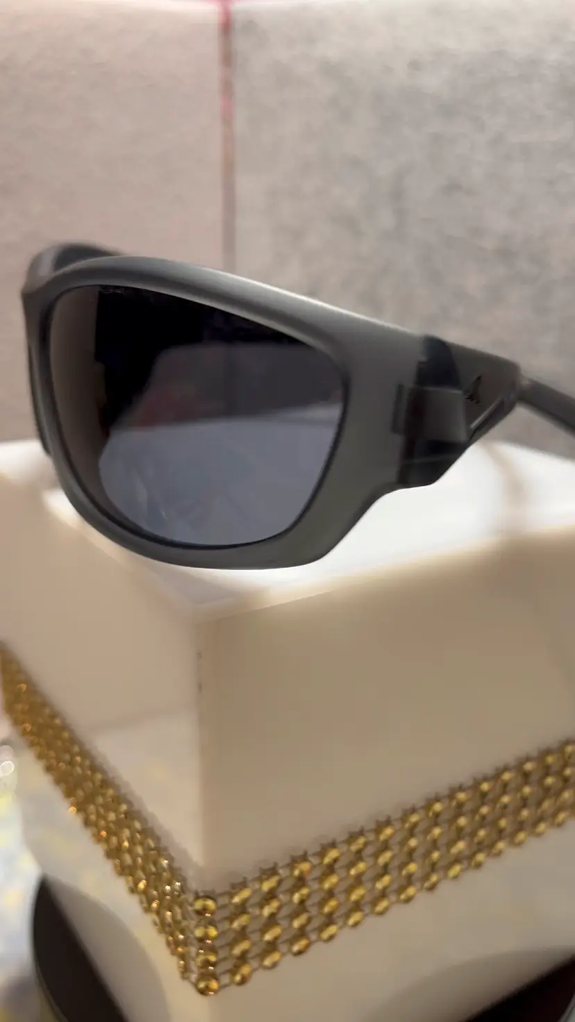 KastKing Hiwassee Polarized Sport Sunglasses