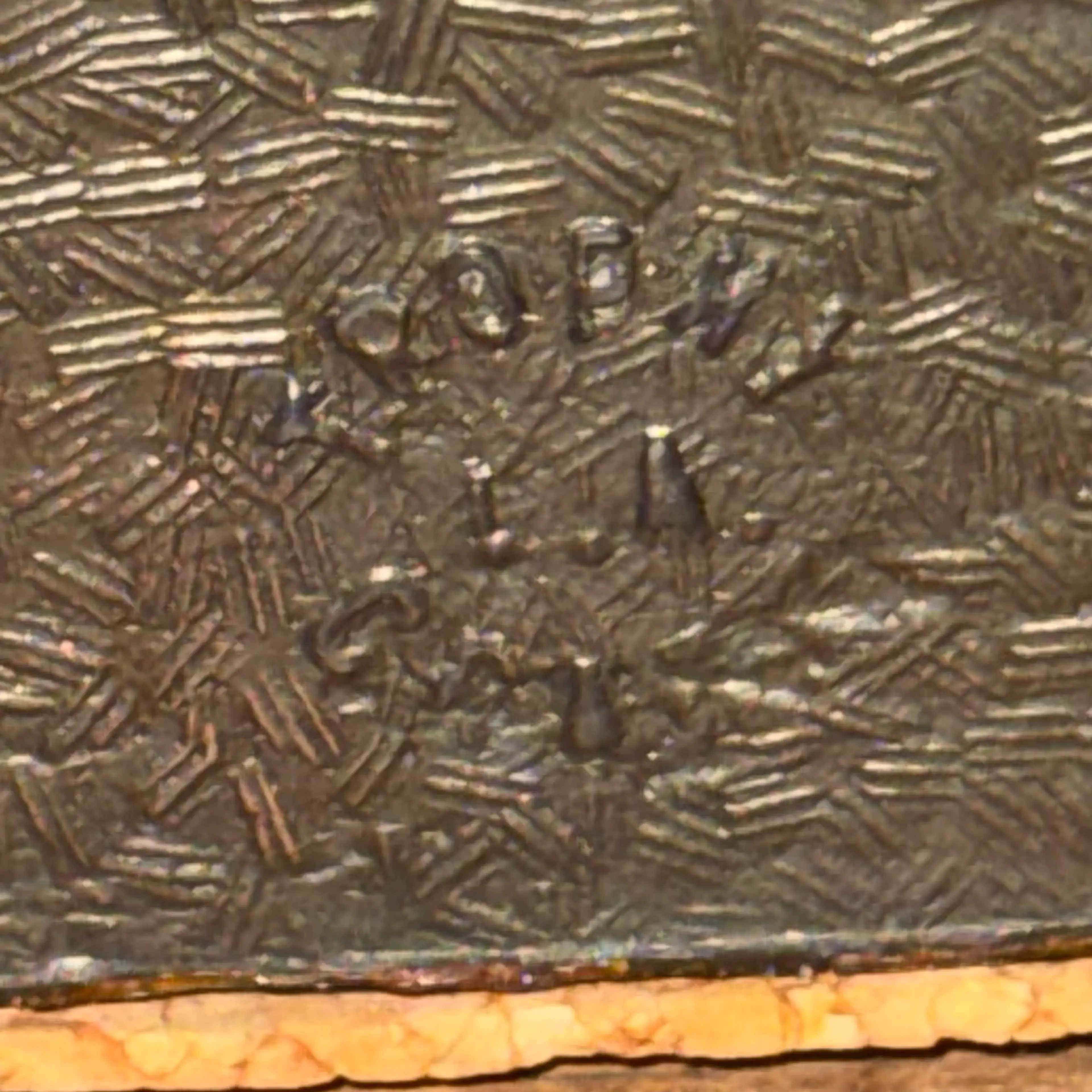Image 5 of 10