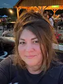 Michele Boone