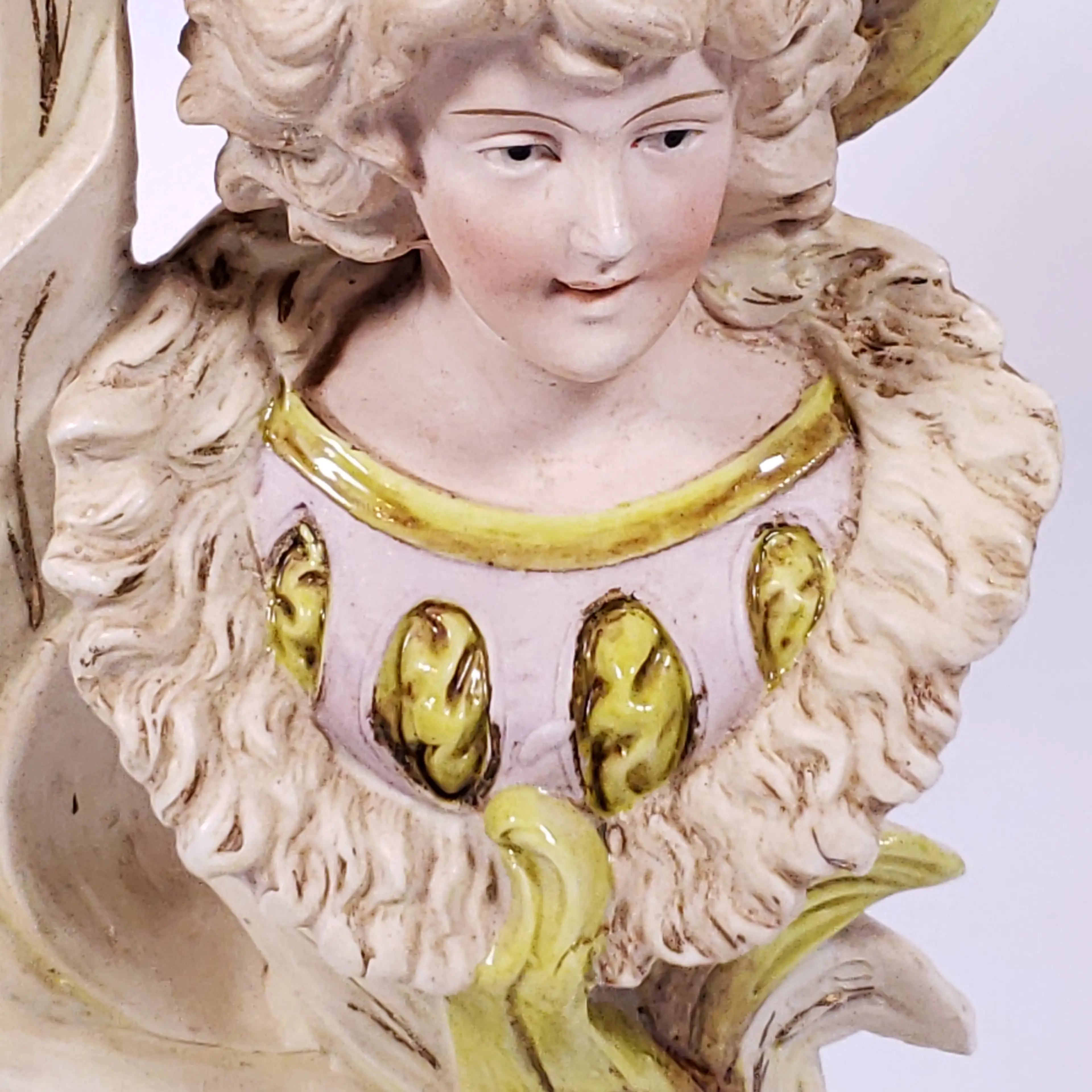 Image 5 of 21