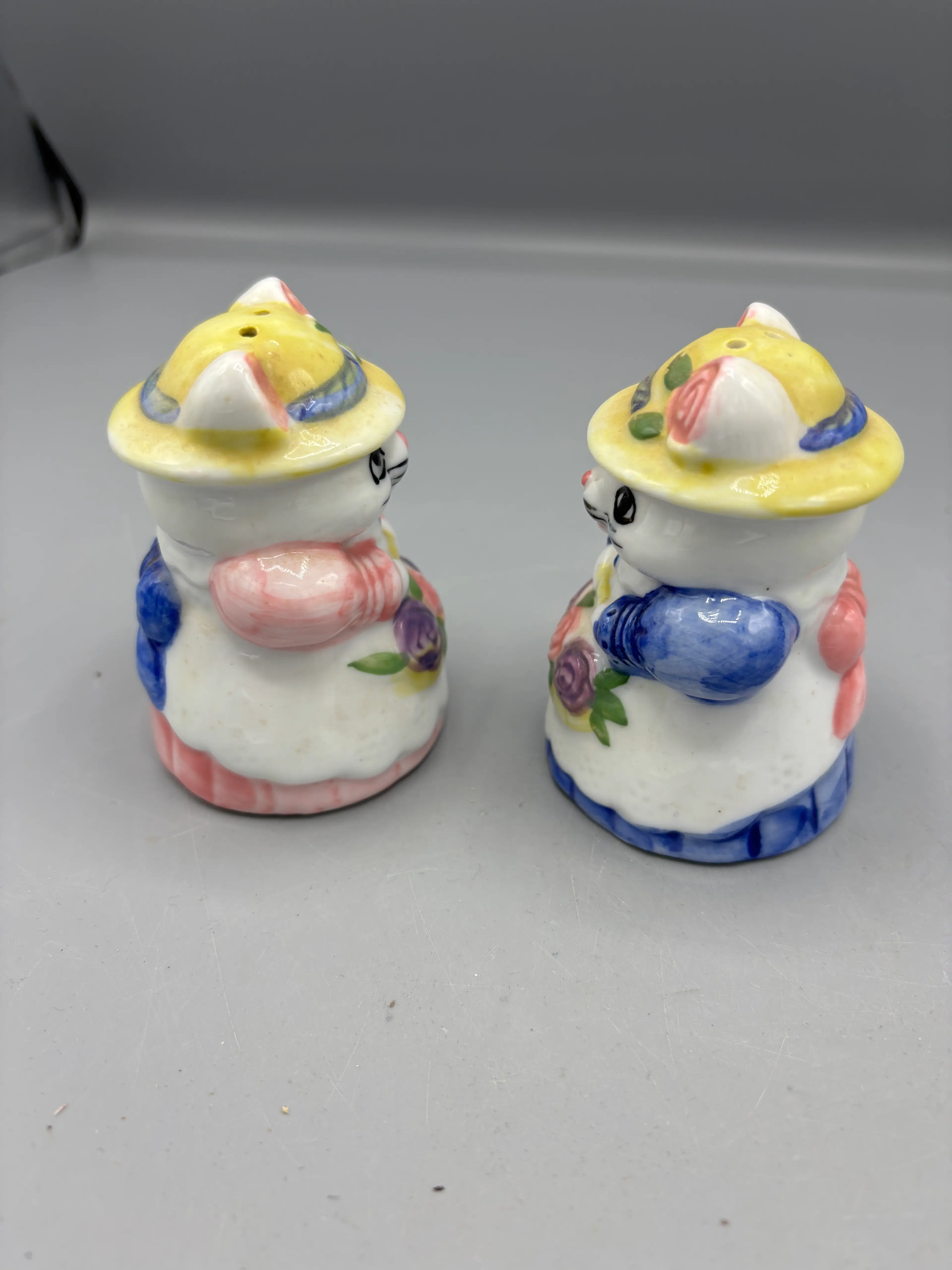 Image 2 of 5
