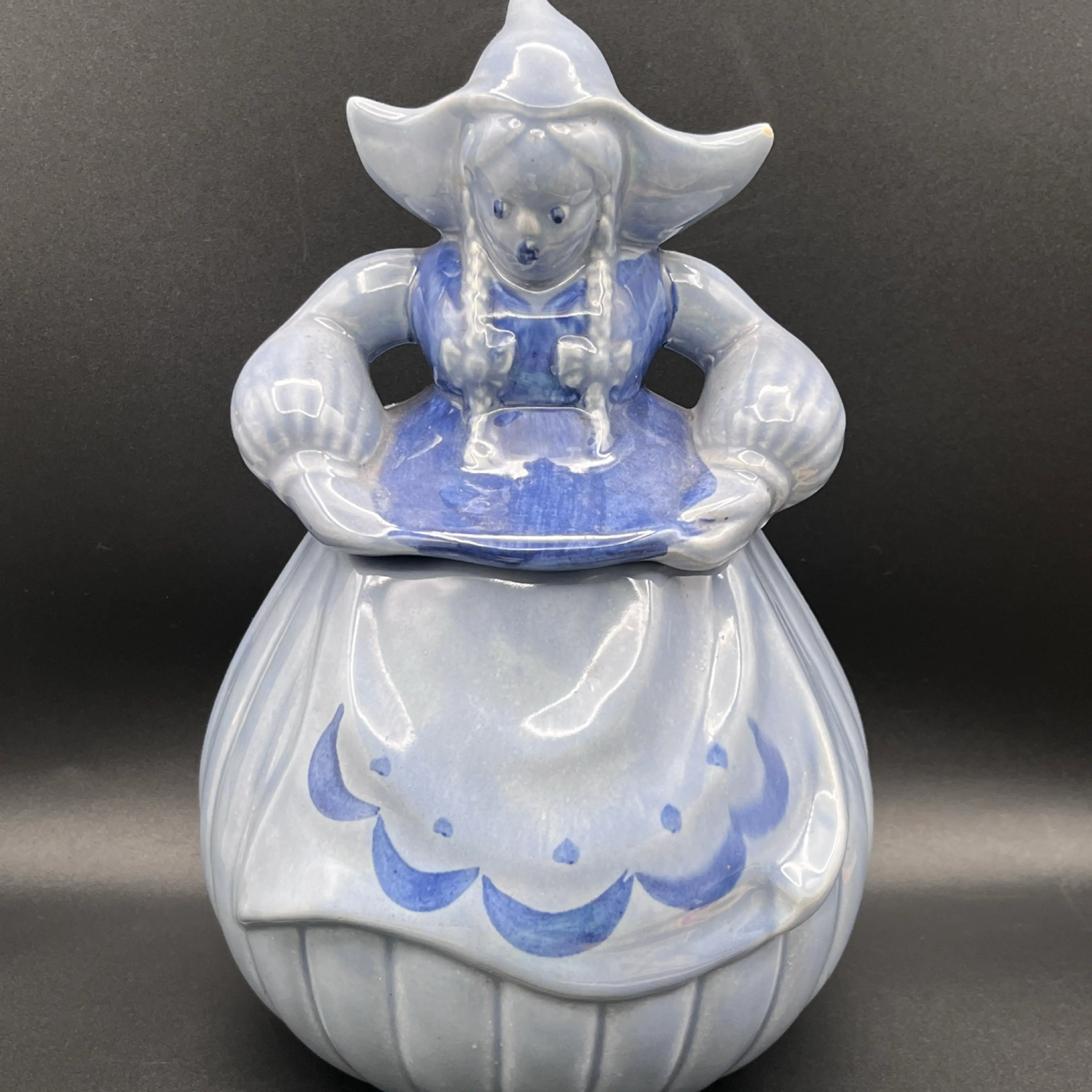 Image 1 of 13