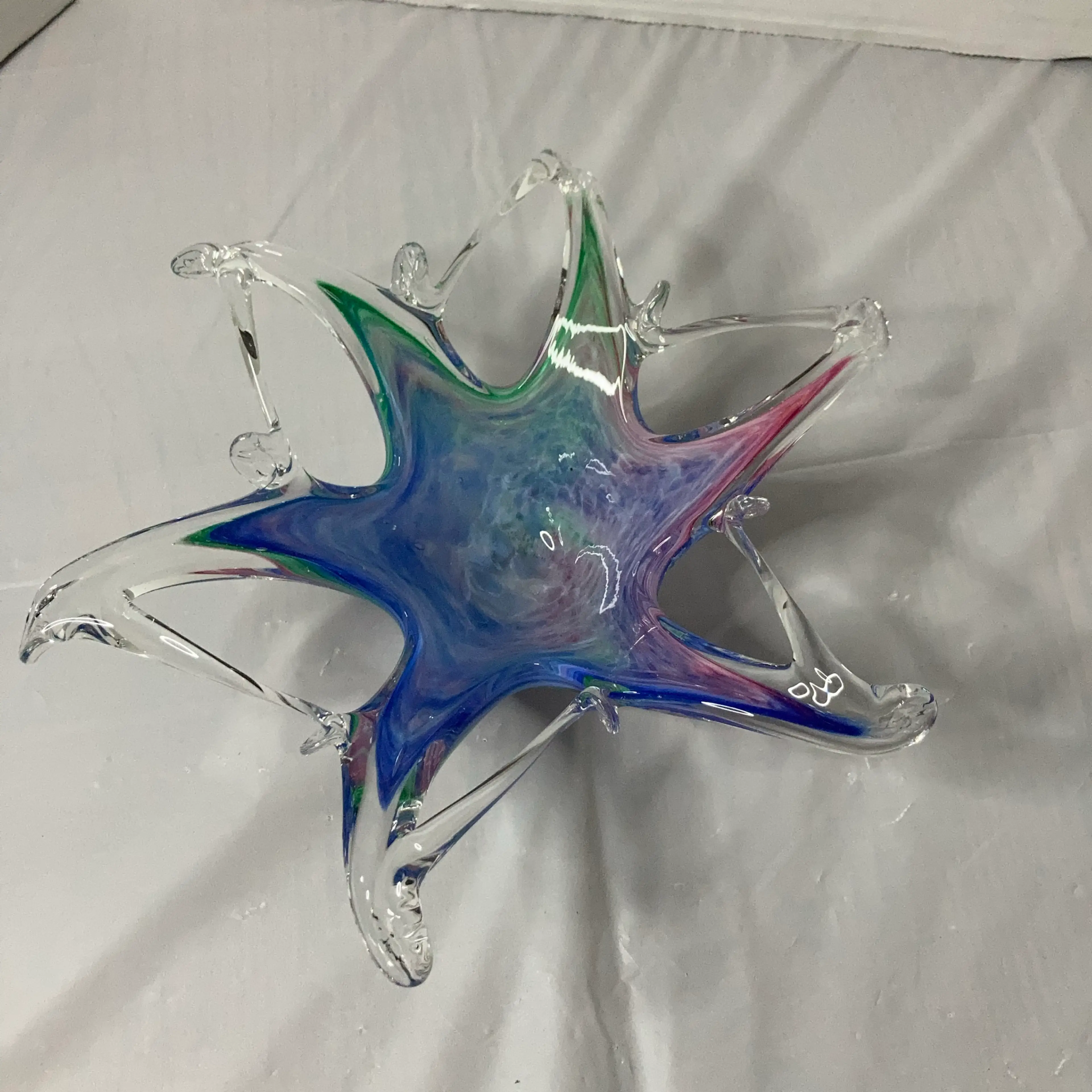 Image 2 of 11