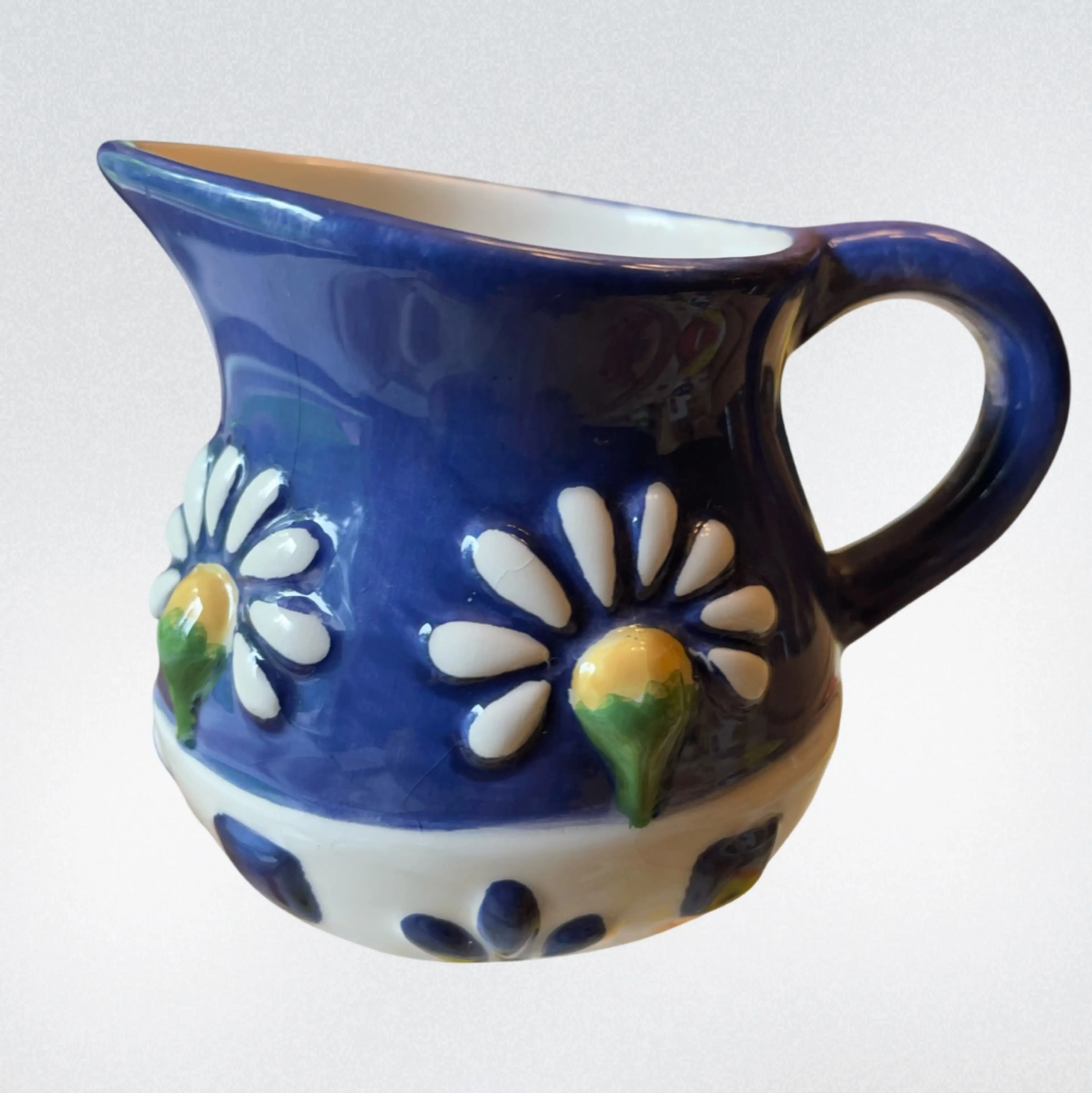 Image 2 of 5