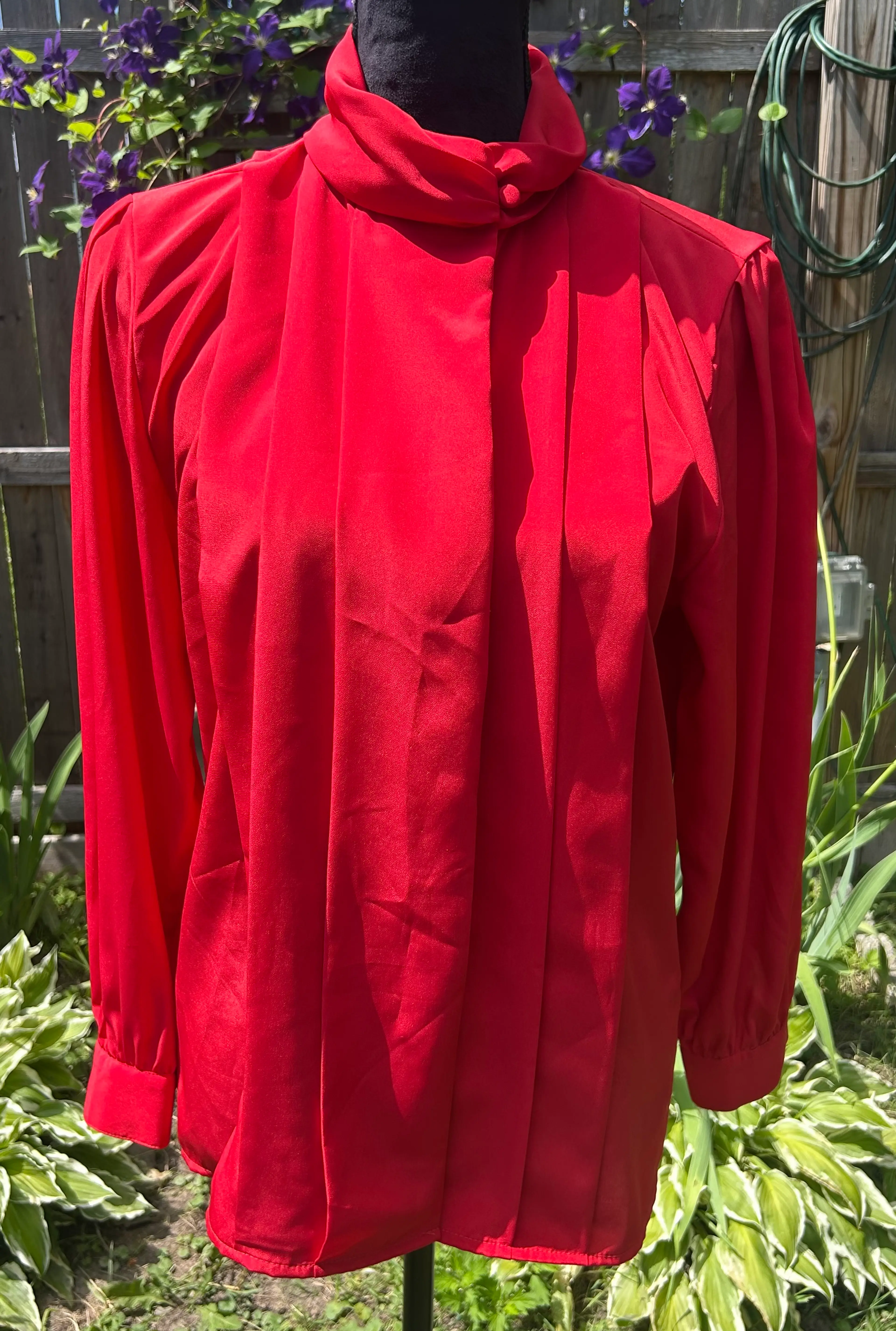 Image 1 of 9