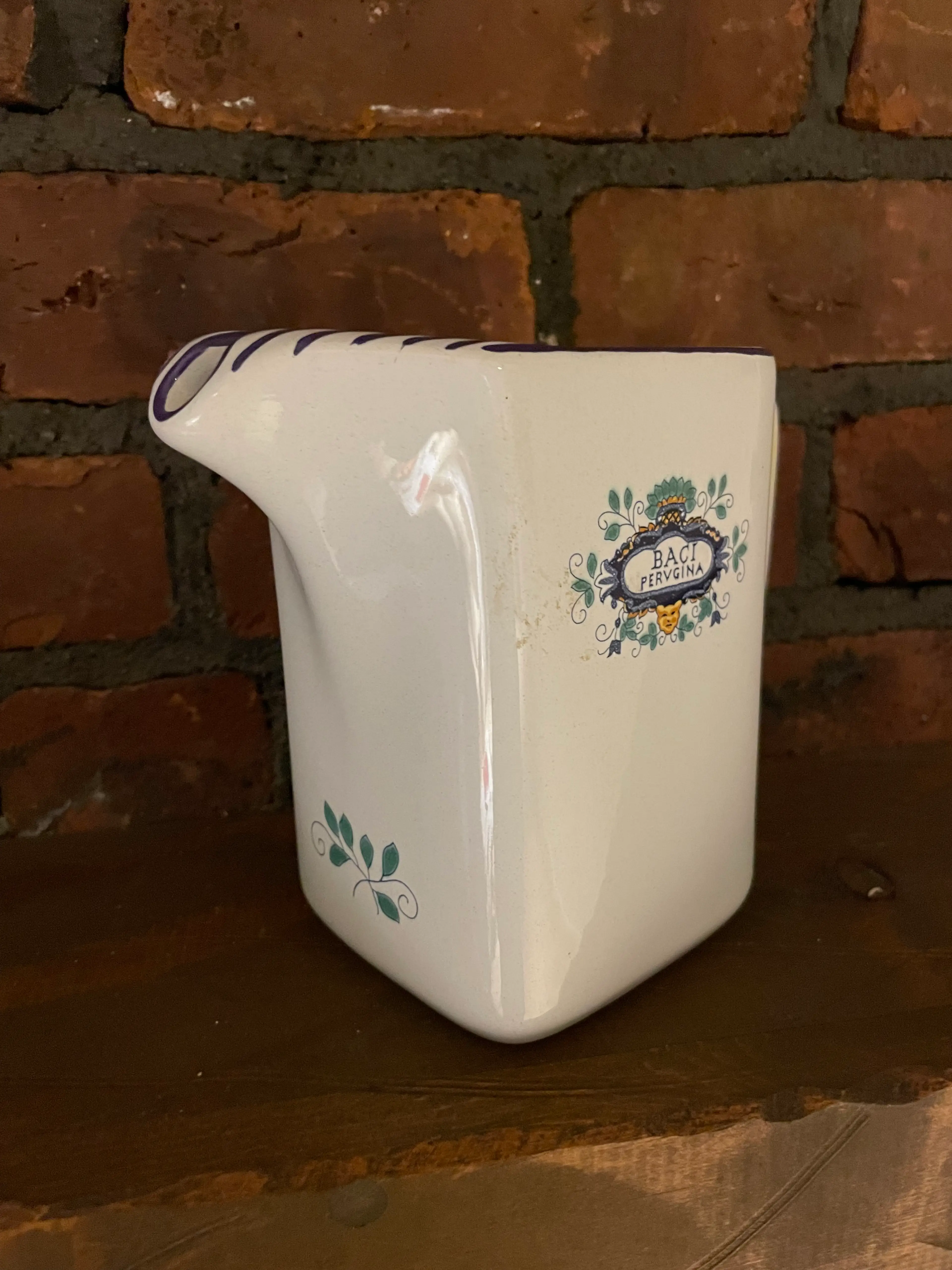 Image 2 of 3