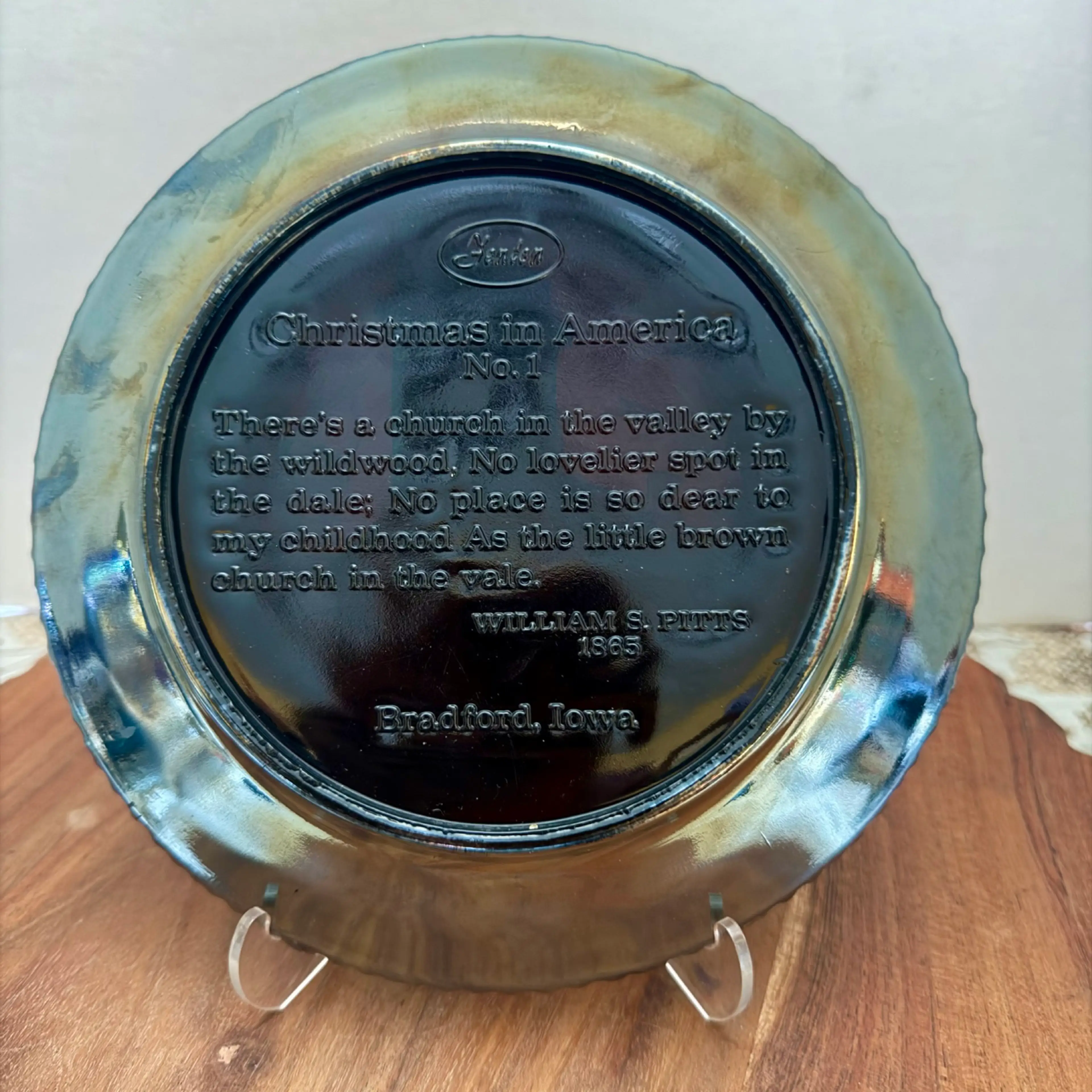 Image 2 of 2