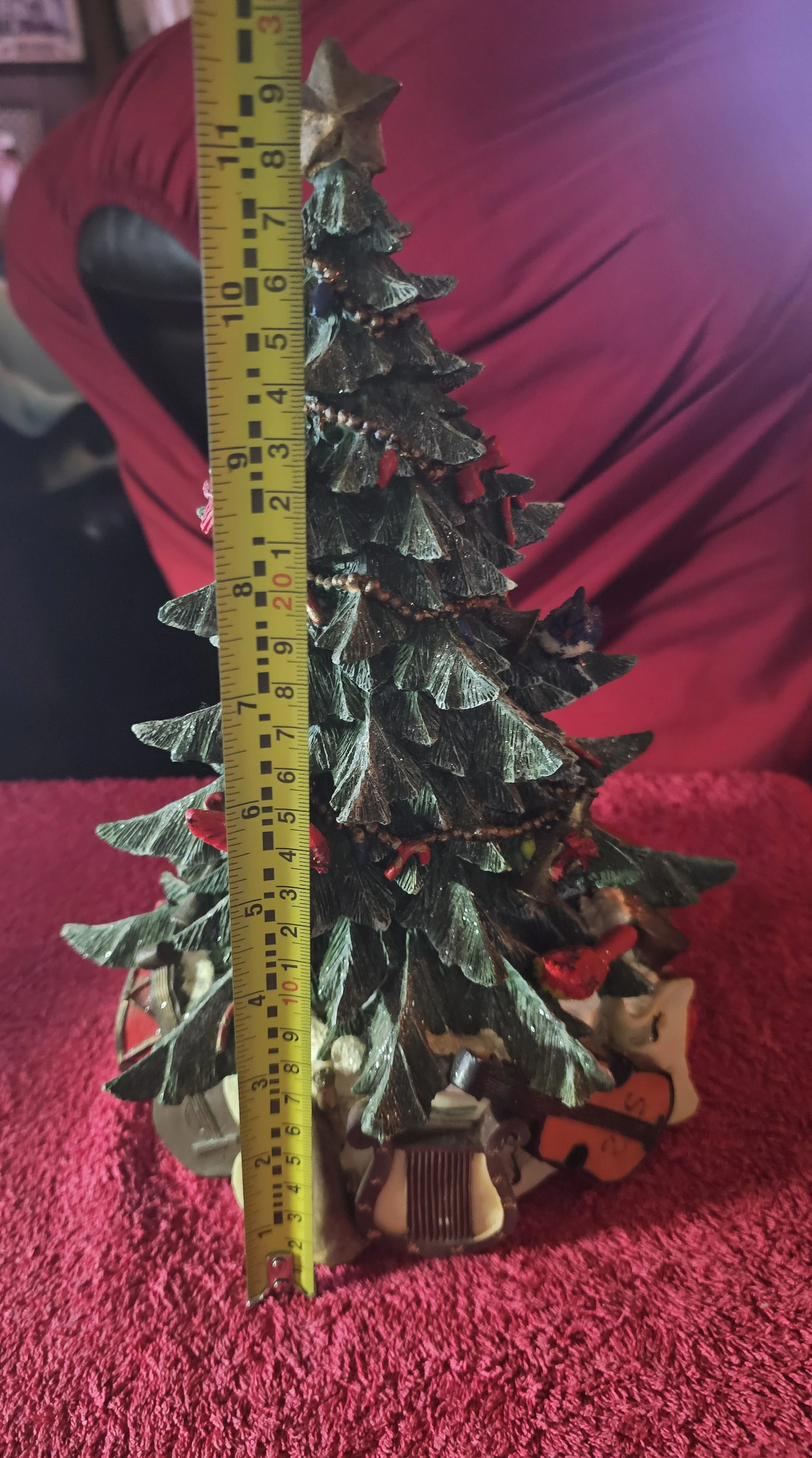 Image 5 of 7