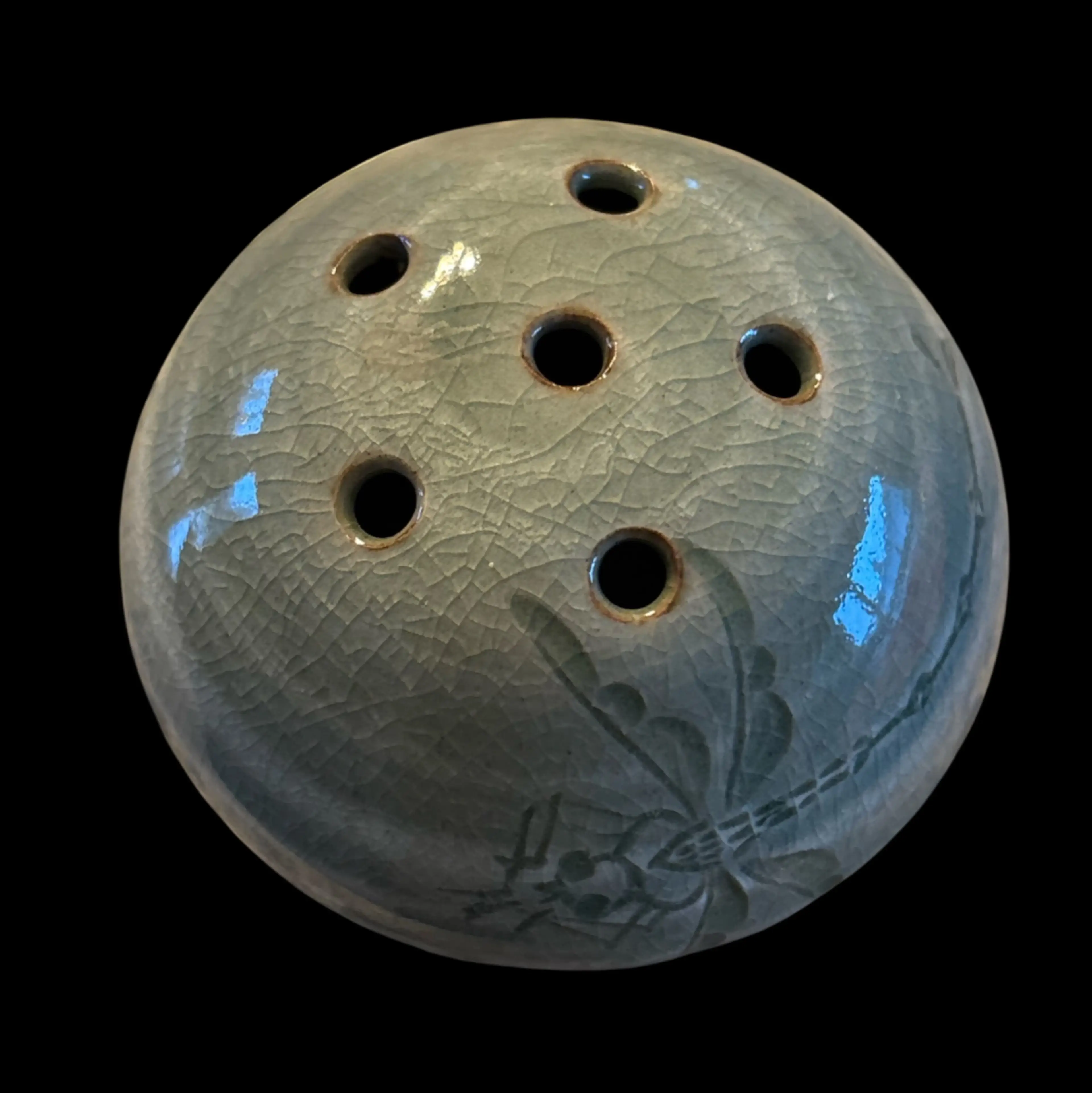 Image 3 of 5