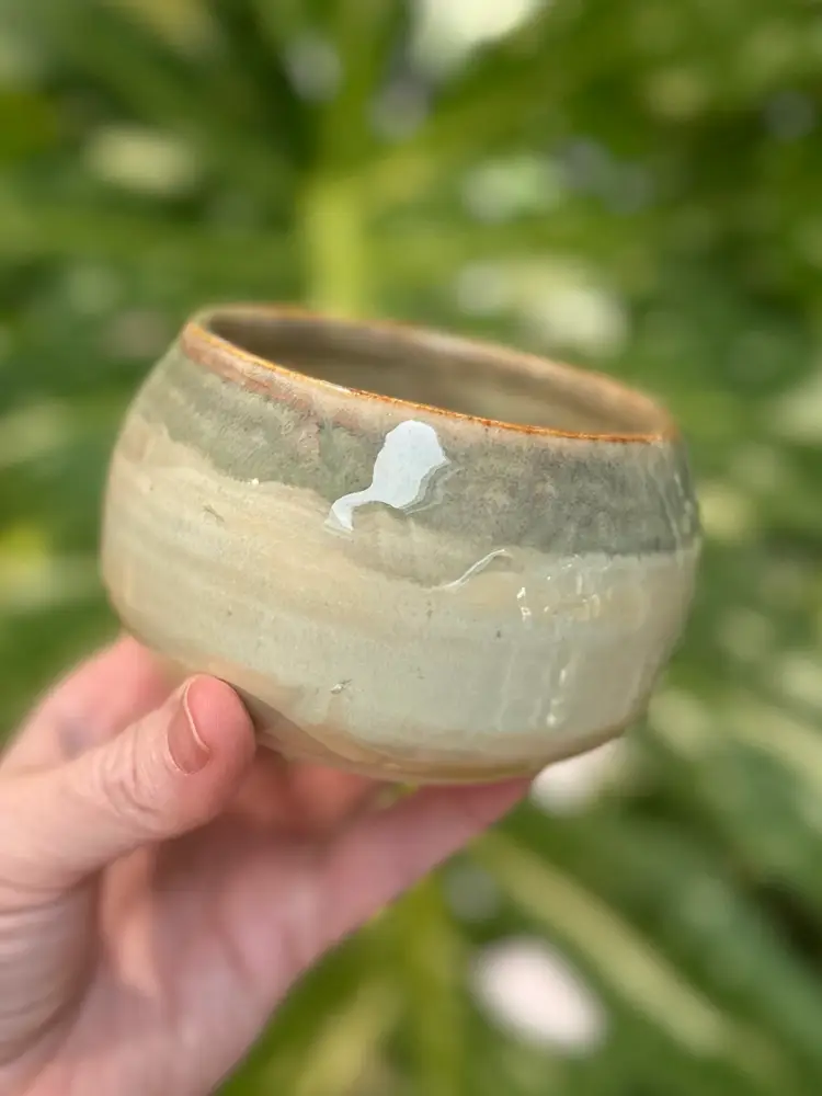 Huge Kiln Haul! Pre Bids Will Be Open Starting 11/13