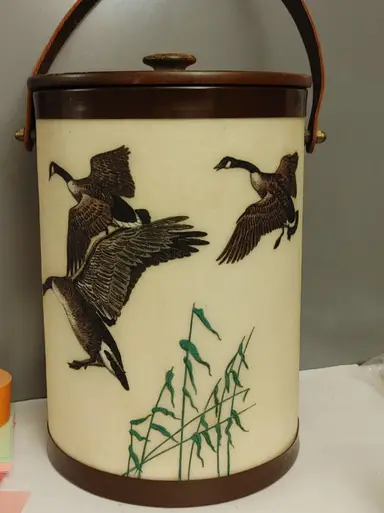 Vintage variety! Combined shipping.