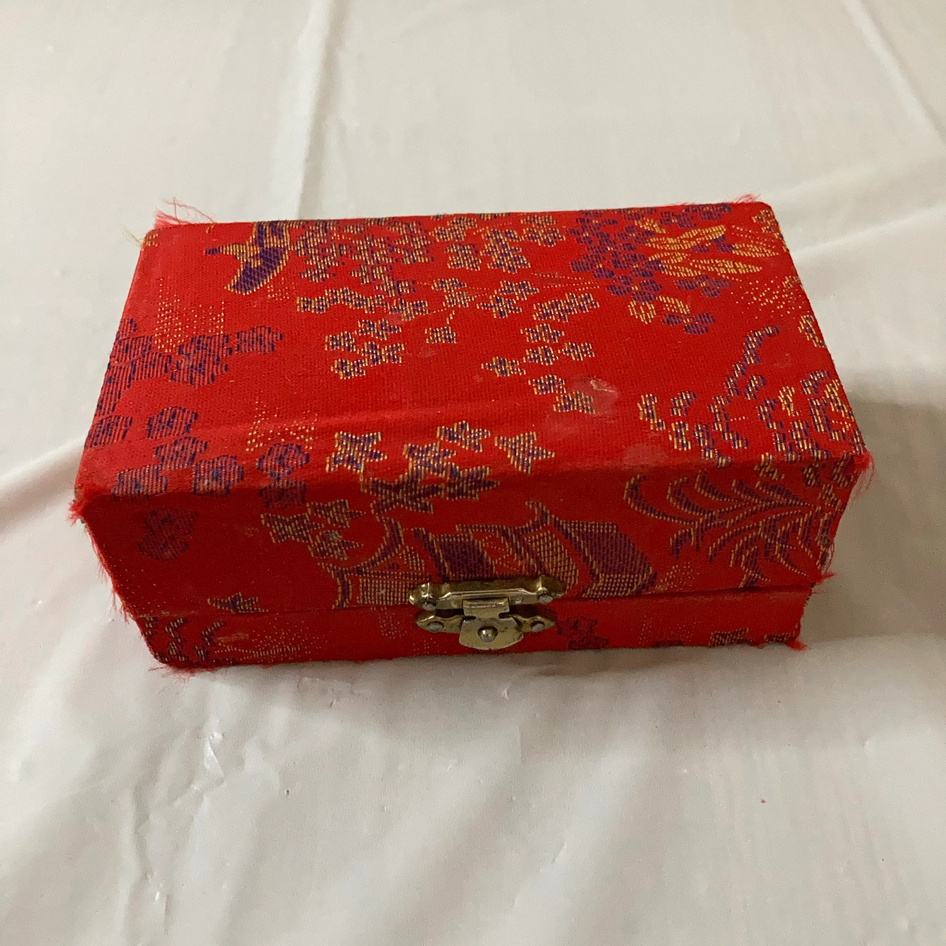 Image 4 of 14