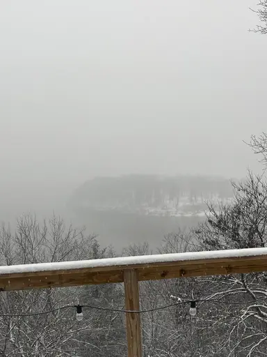 Snow Day Extended- Jewelry By The Pound