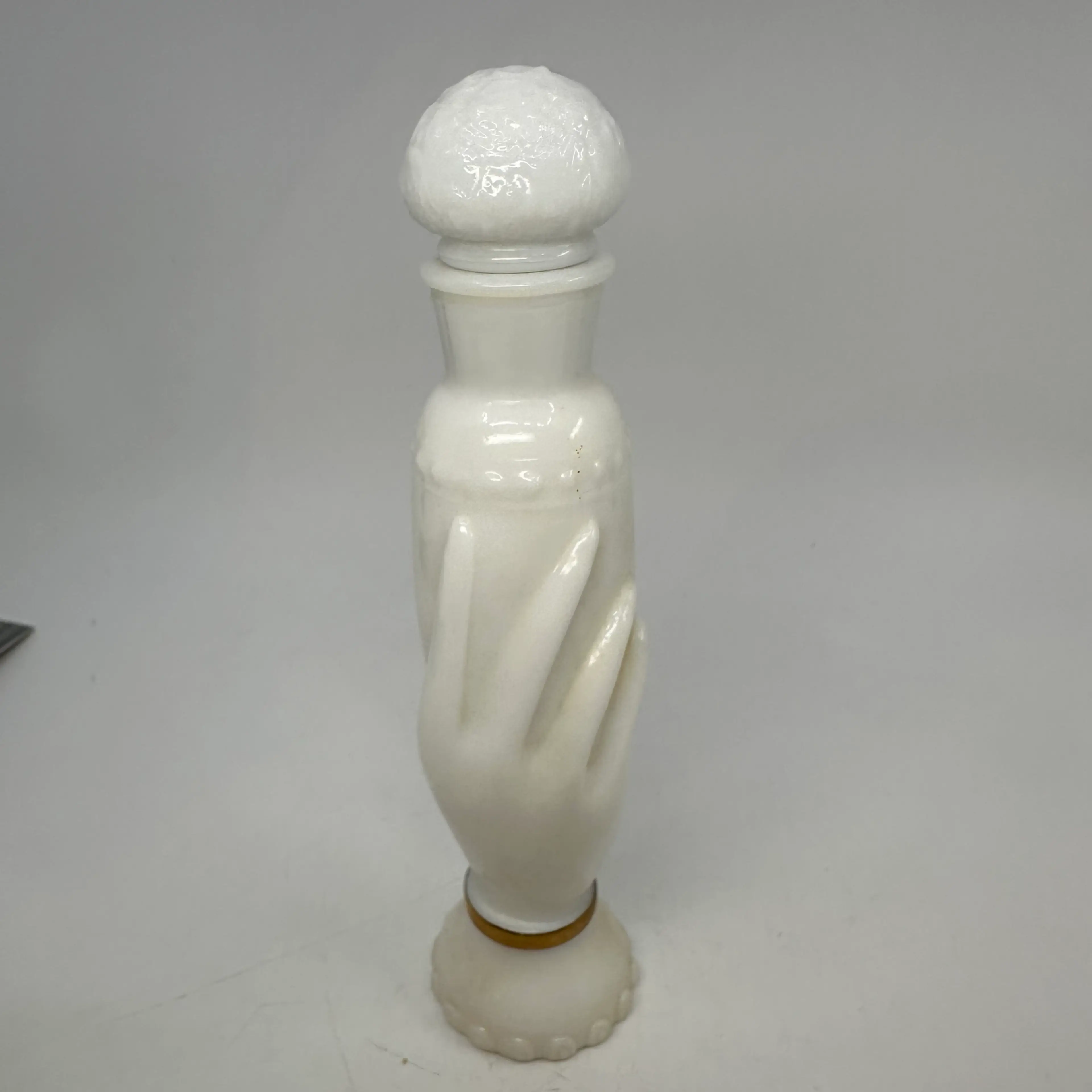 Image 3 of 5