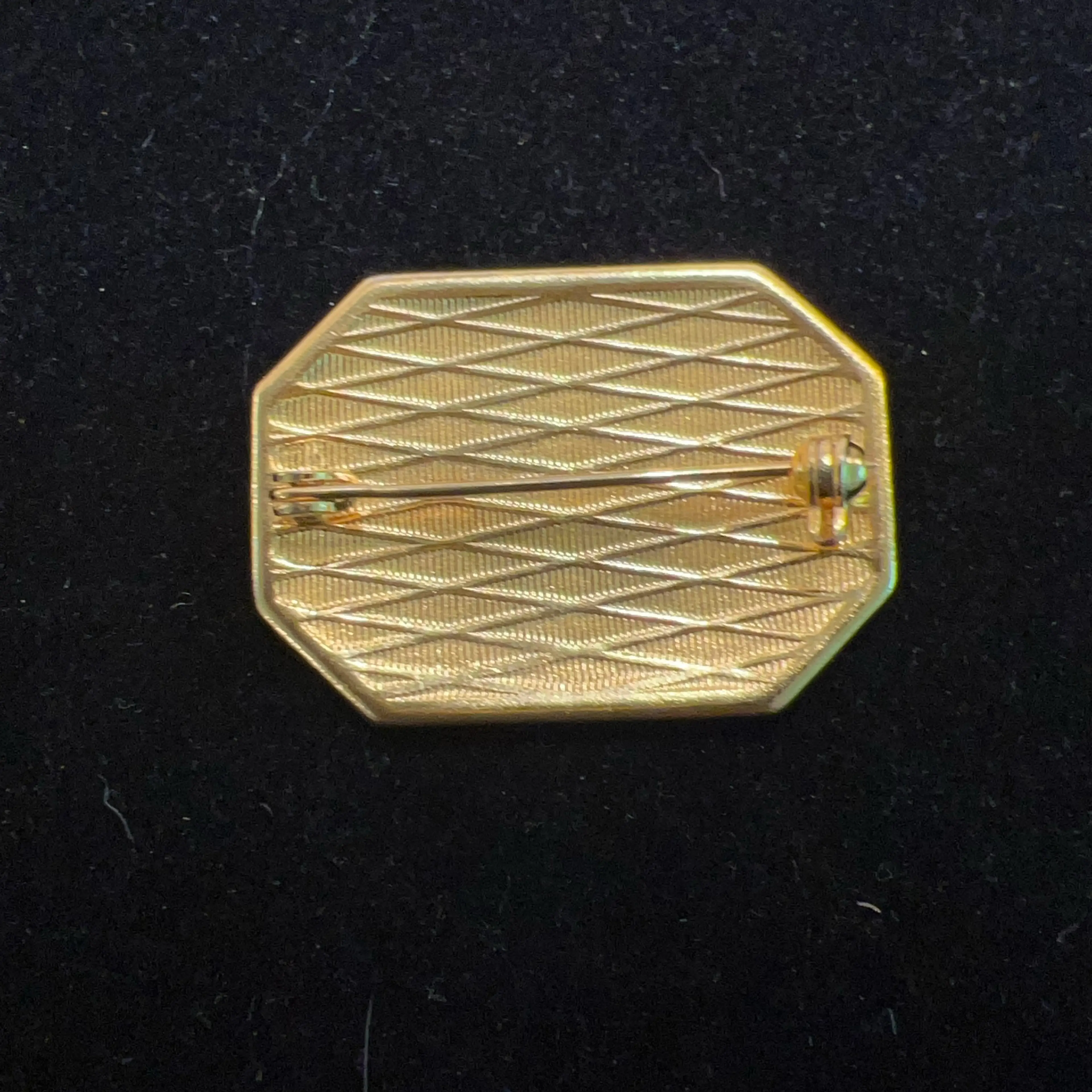 Image 2 of 2