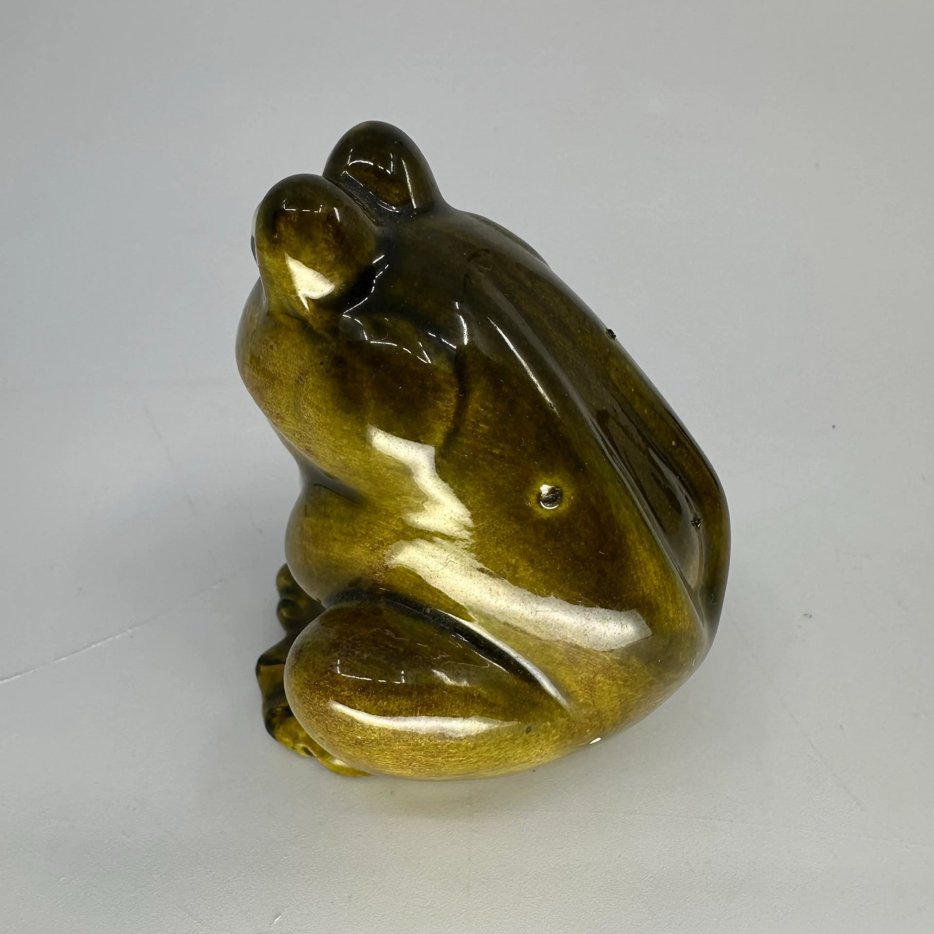 Image 2 of 2