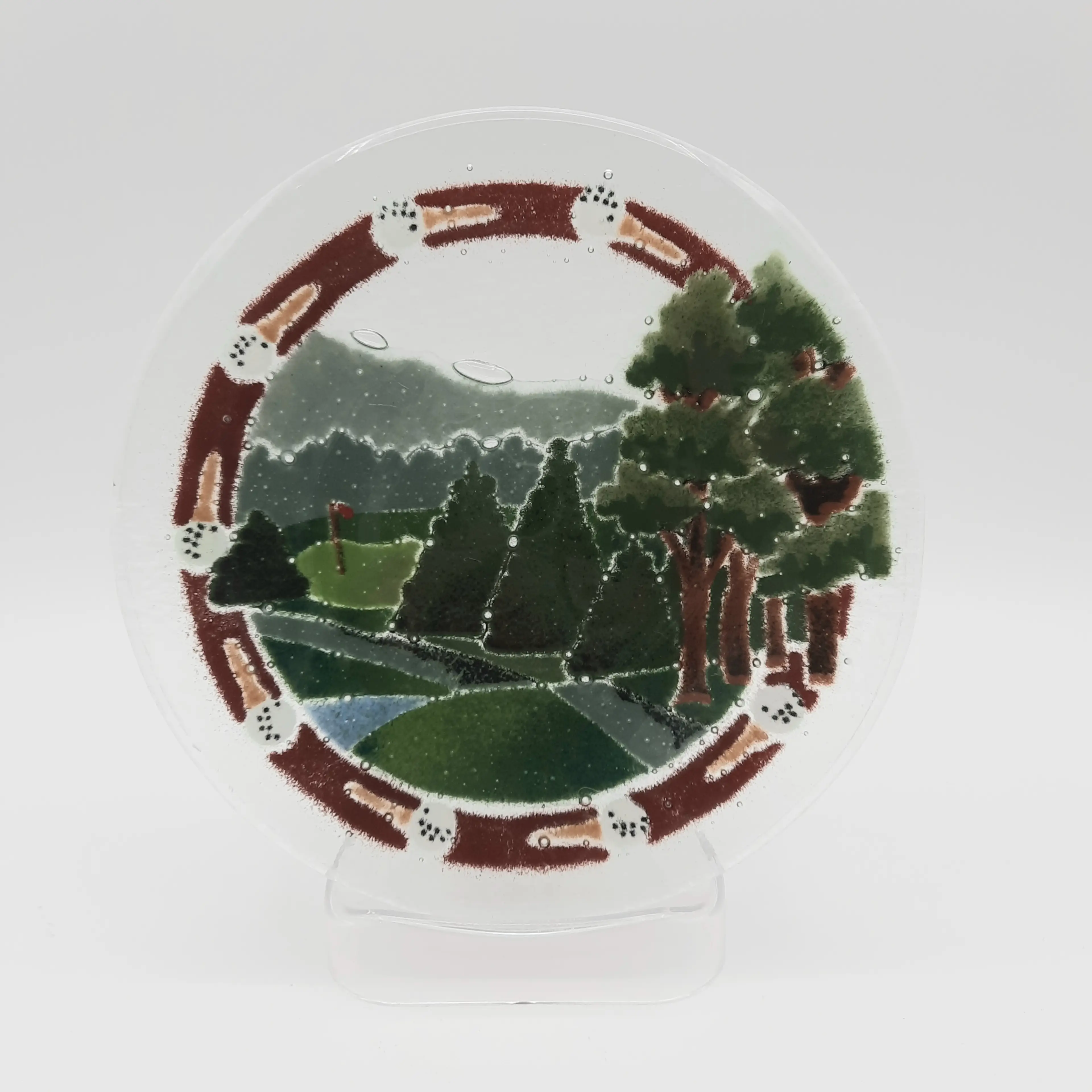 Image 2 of 10