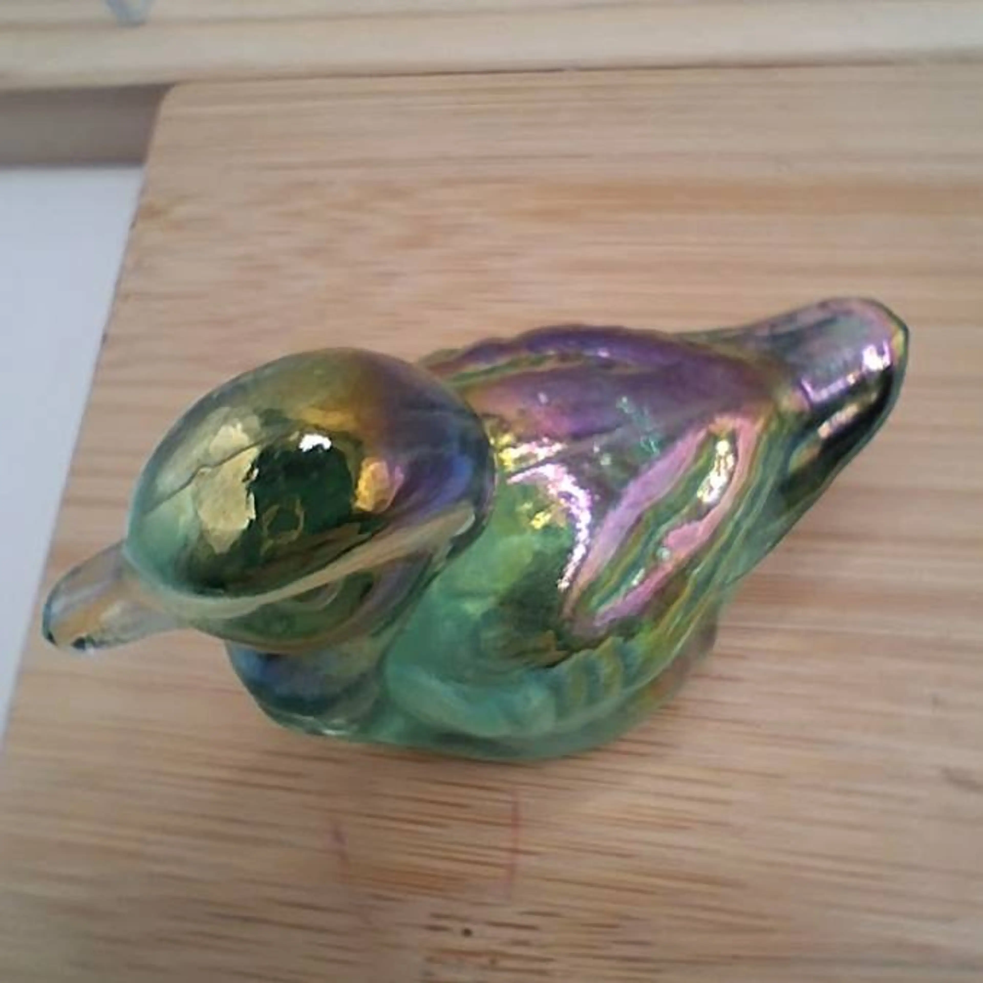 Image 3 of 6
