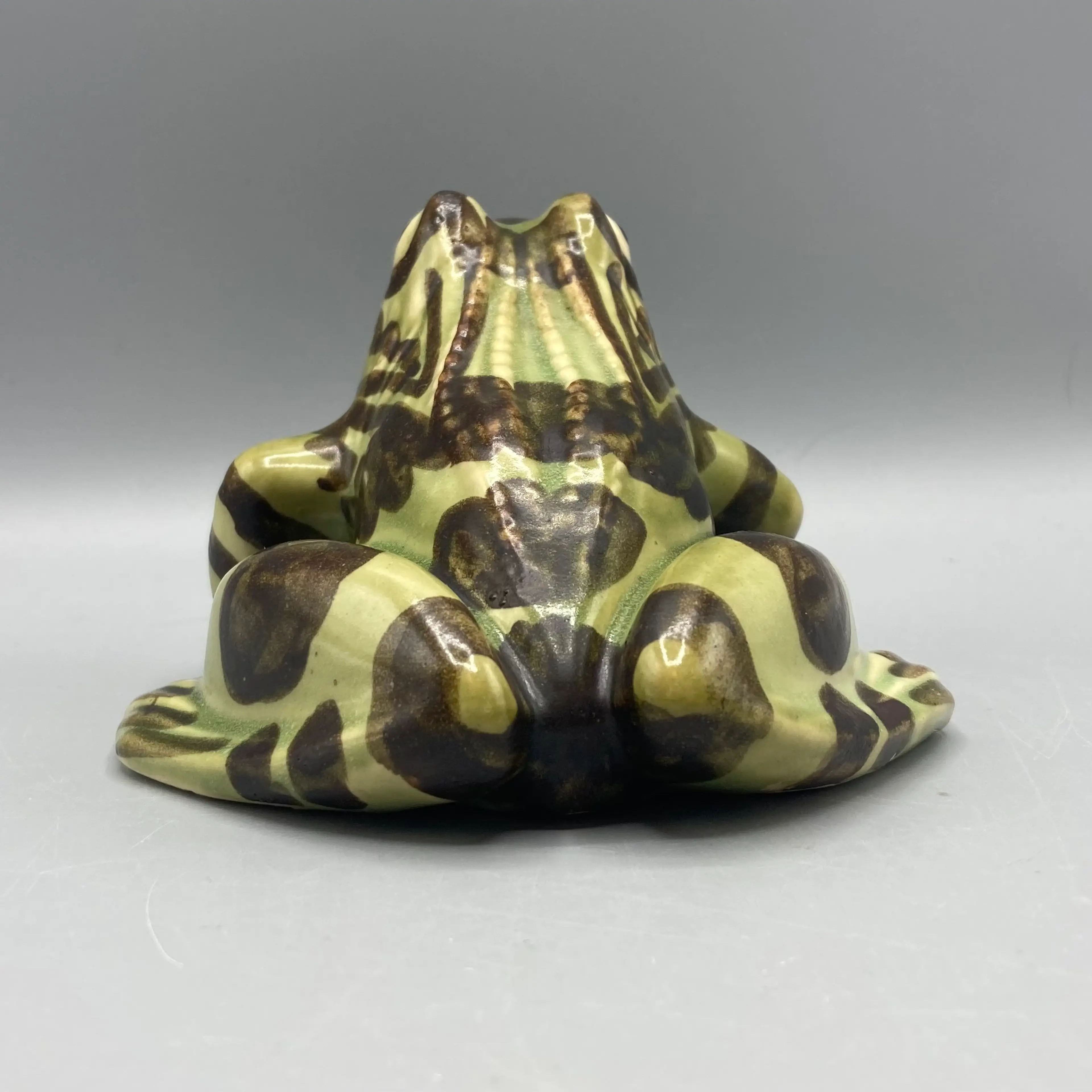 Image 4 of 7