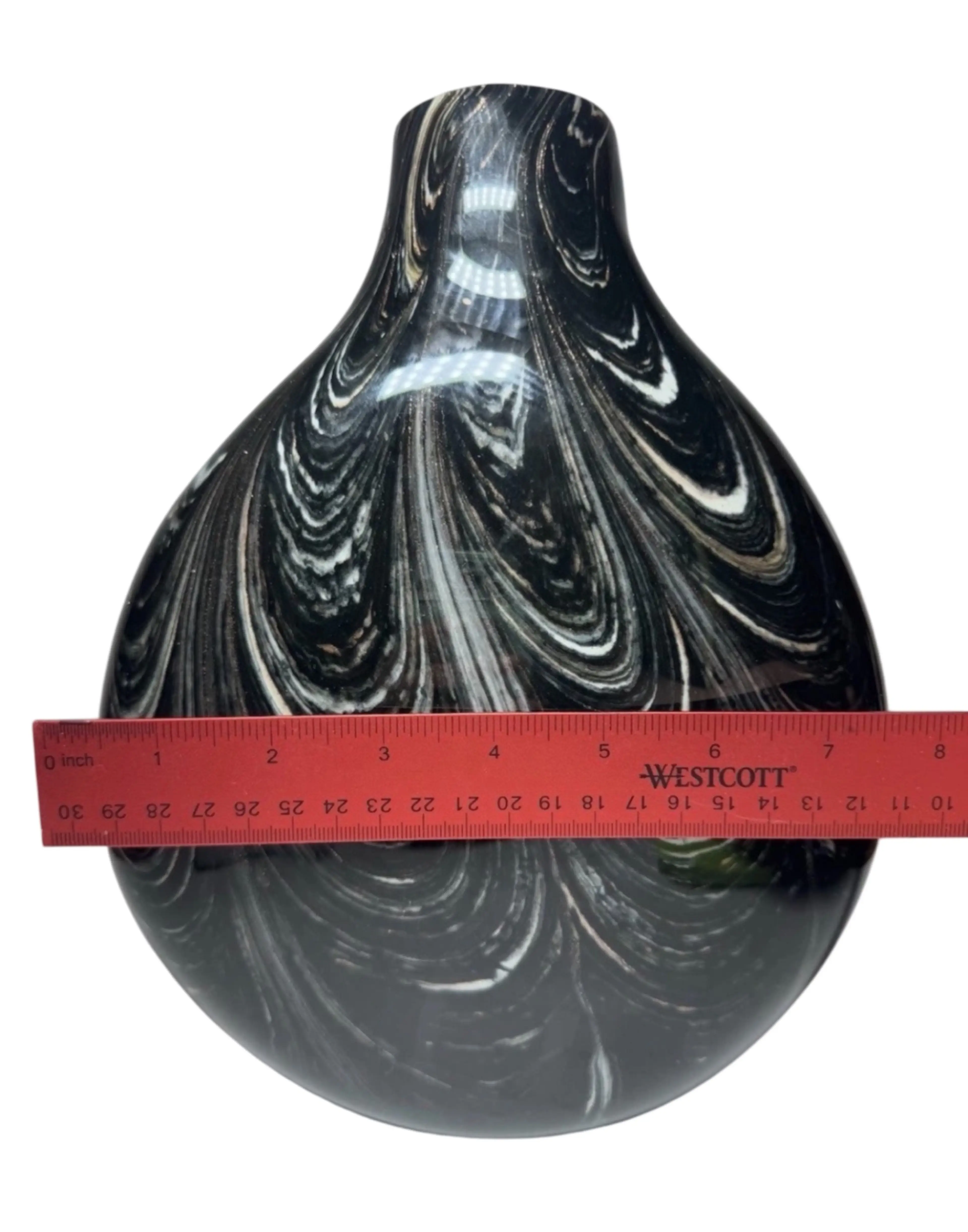 Image 4 of 10