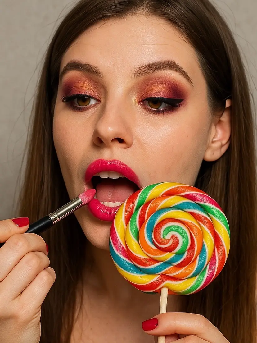 Livestream thumbnail