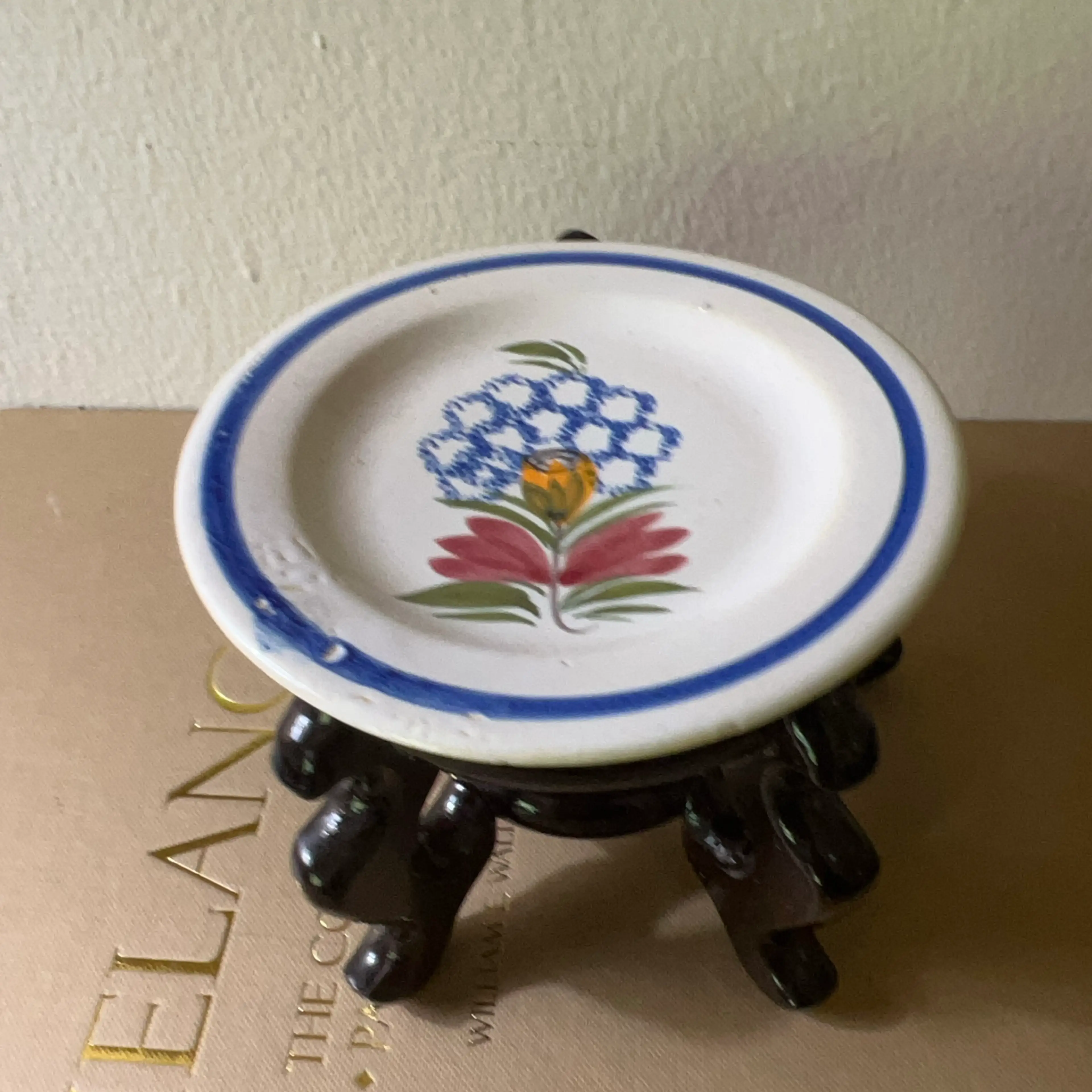 Image 2 of 3