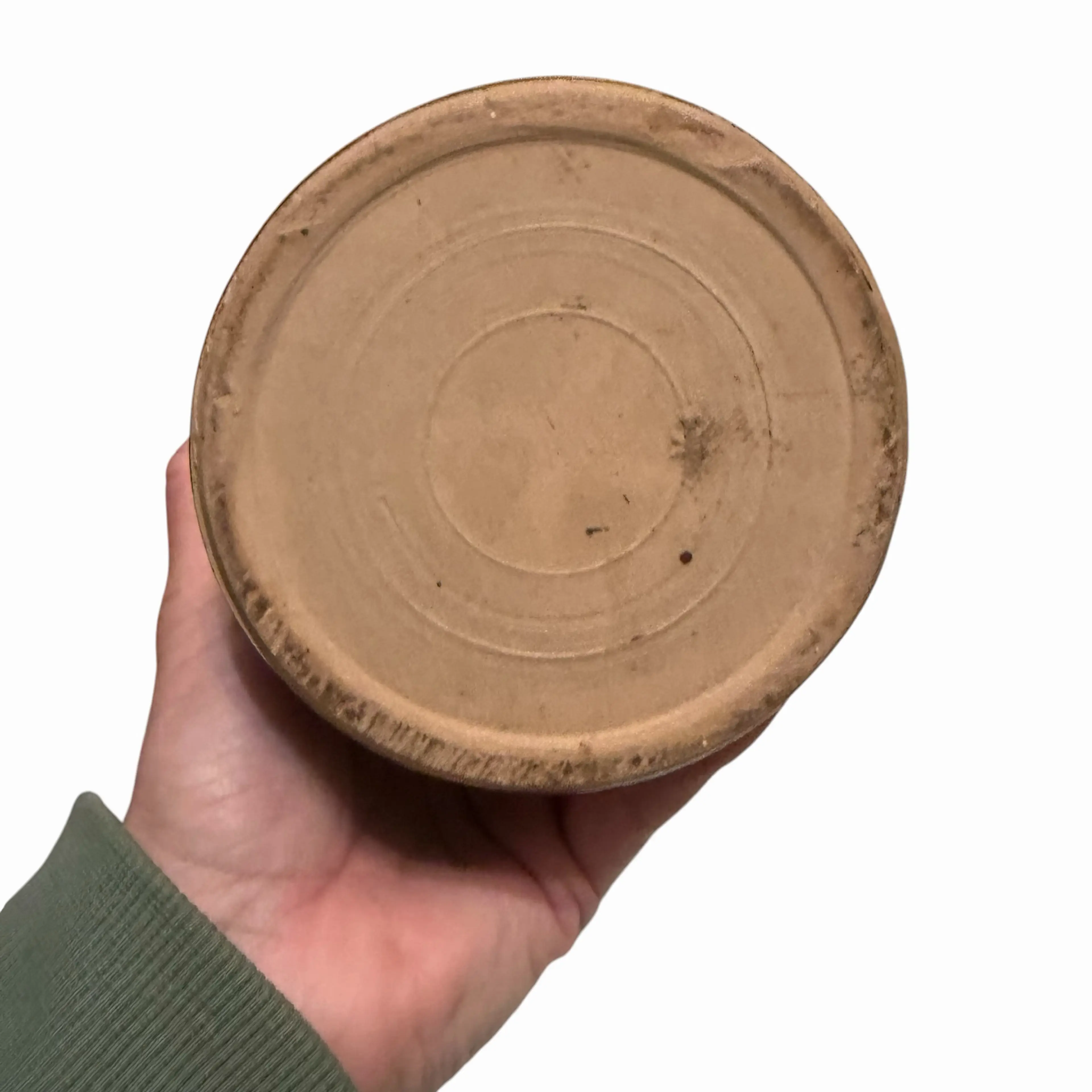 Image 4 of 5