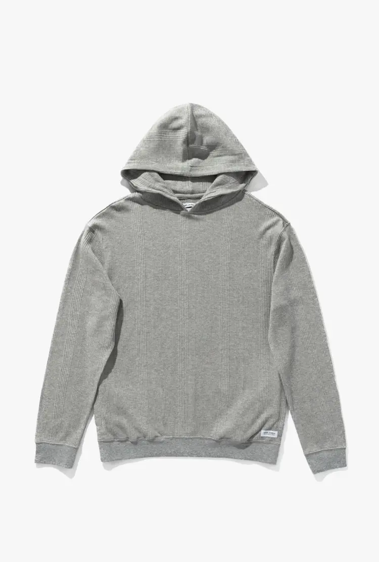 Banks Journal Men’s 10 PC Bundle NWT.