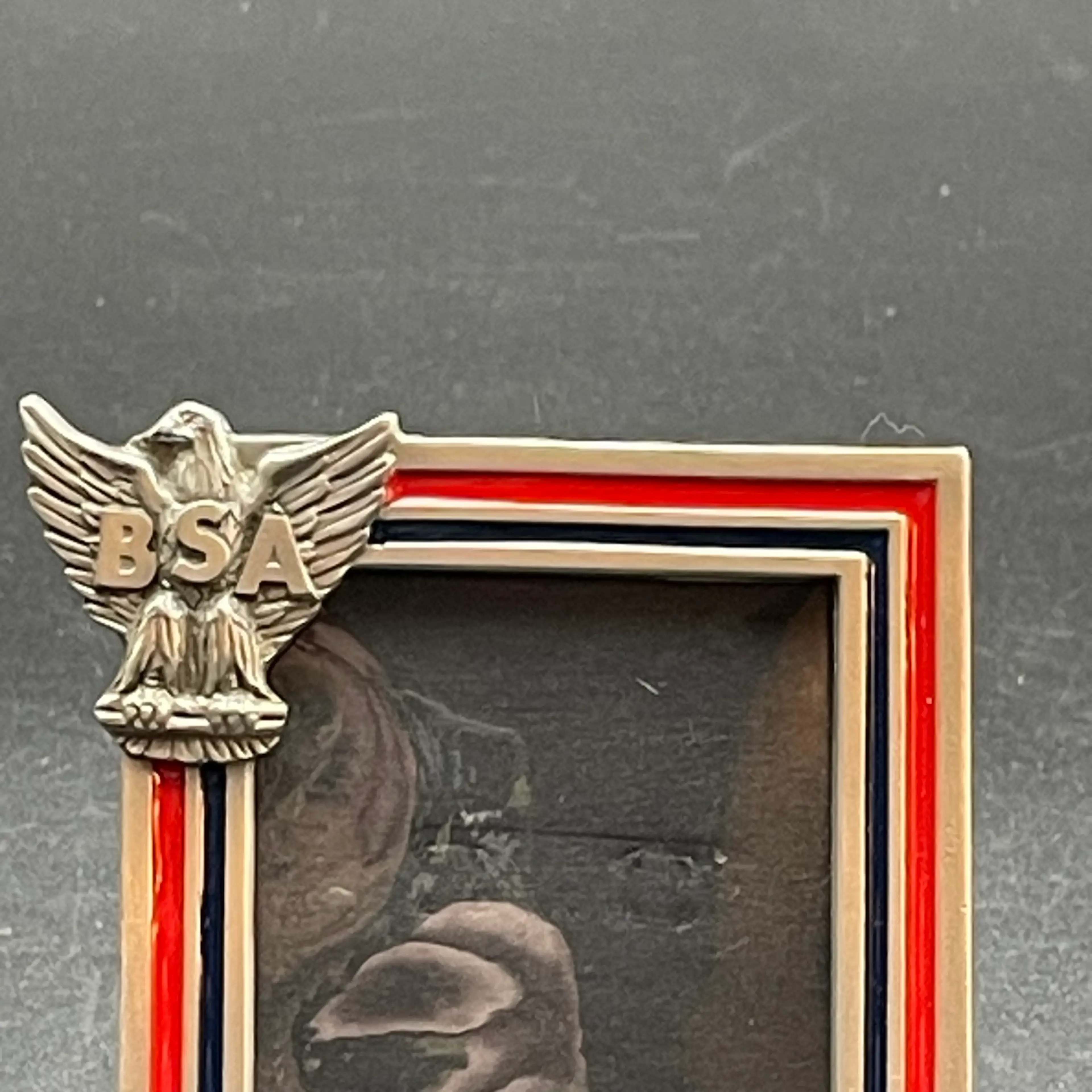 Image 4 of 11