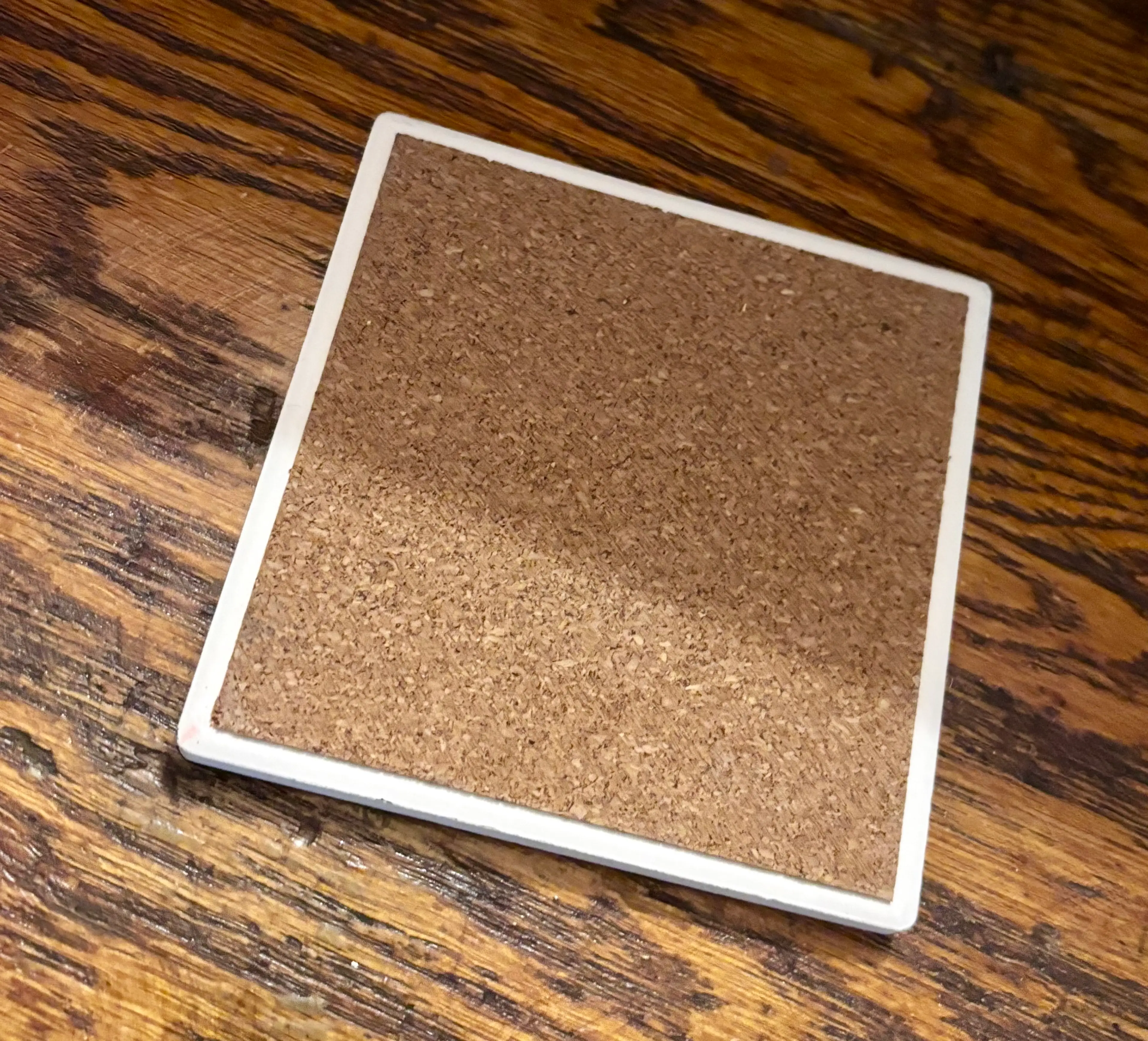 Image 4 of 5