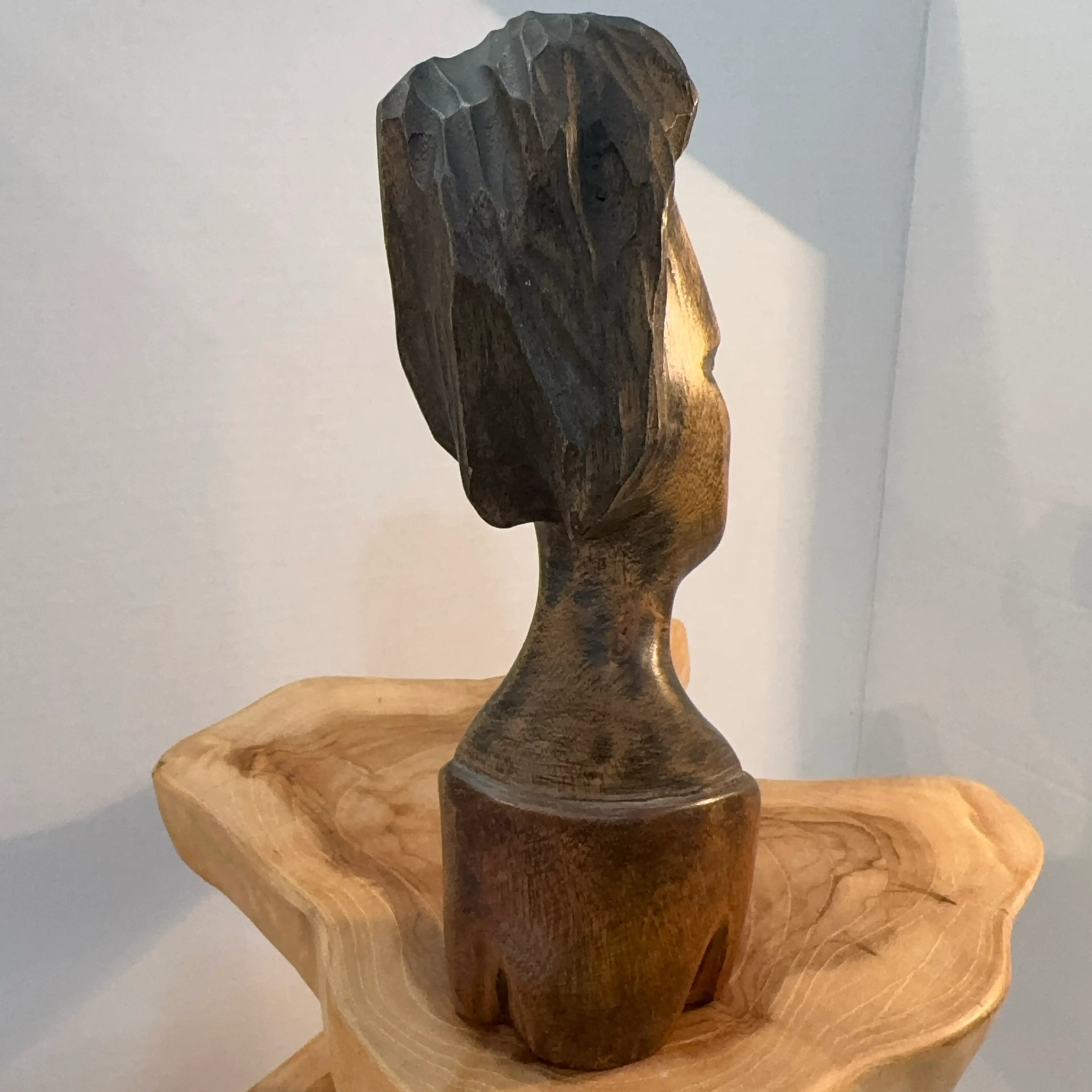 Image 3 of 4