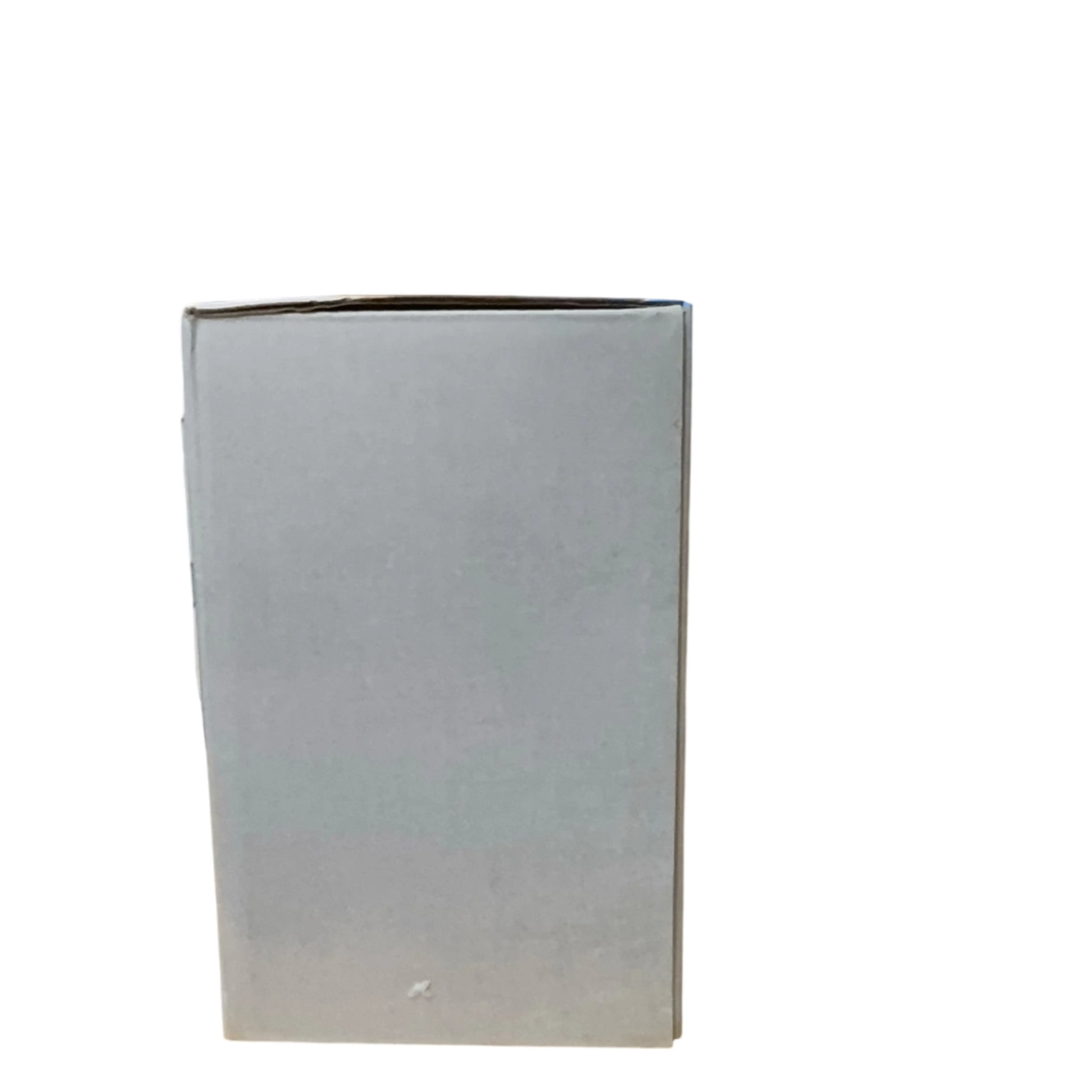 Image 4 of 11