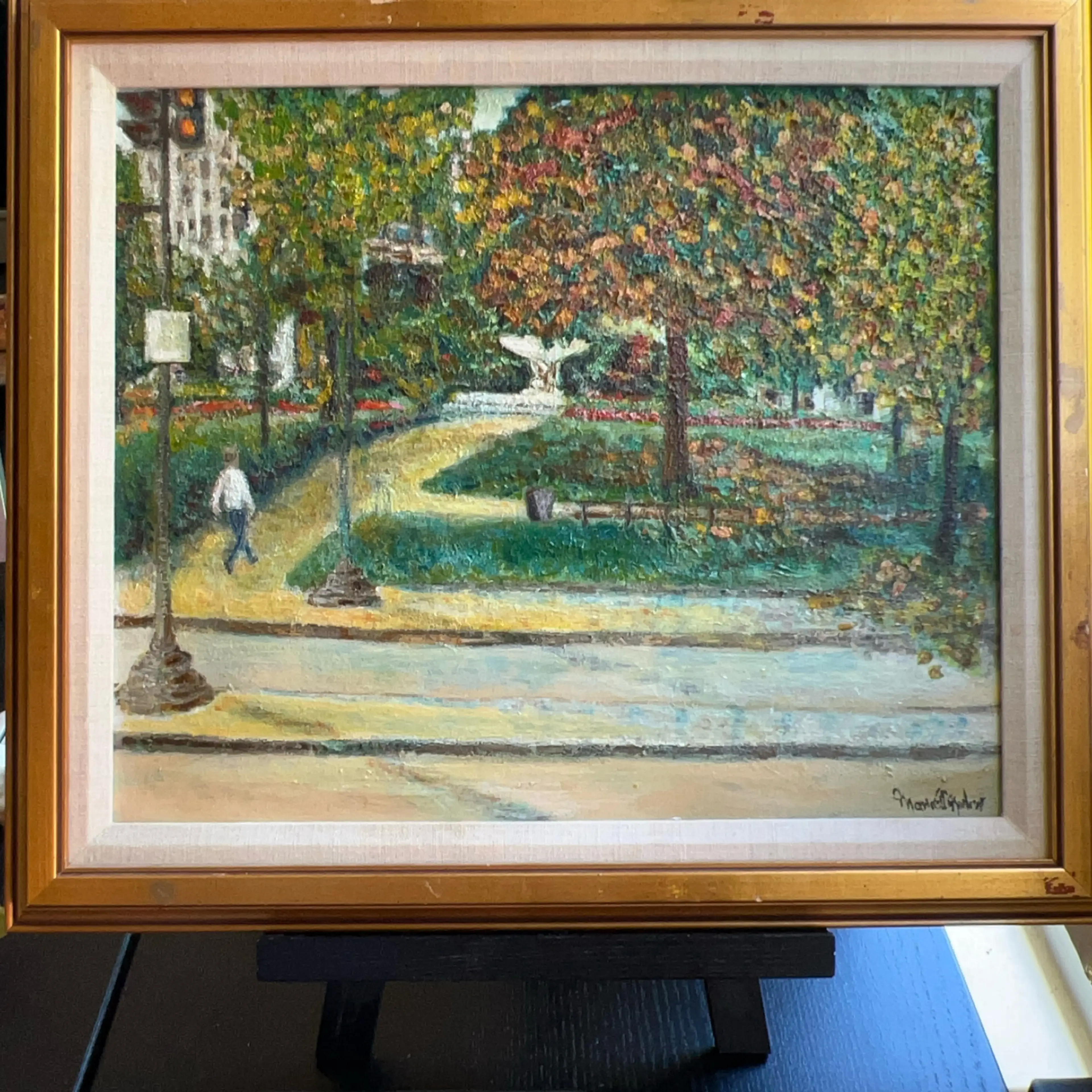 Image 1 of 9