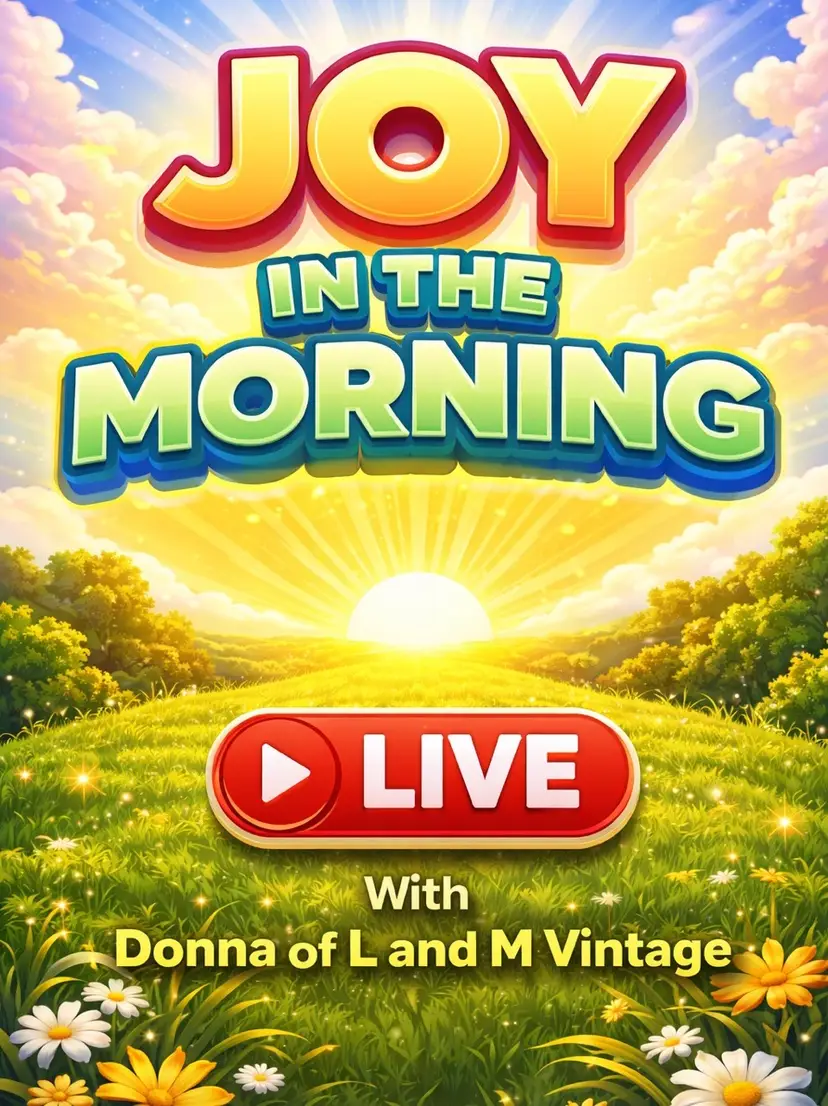 Livestream thumbnail